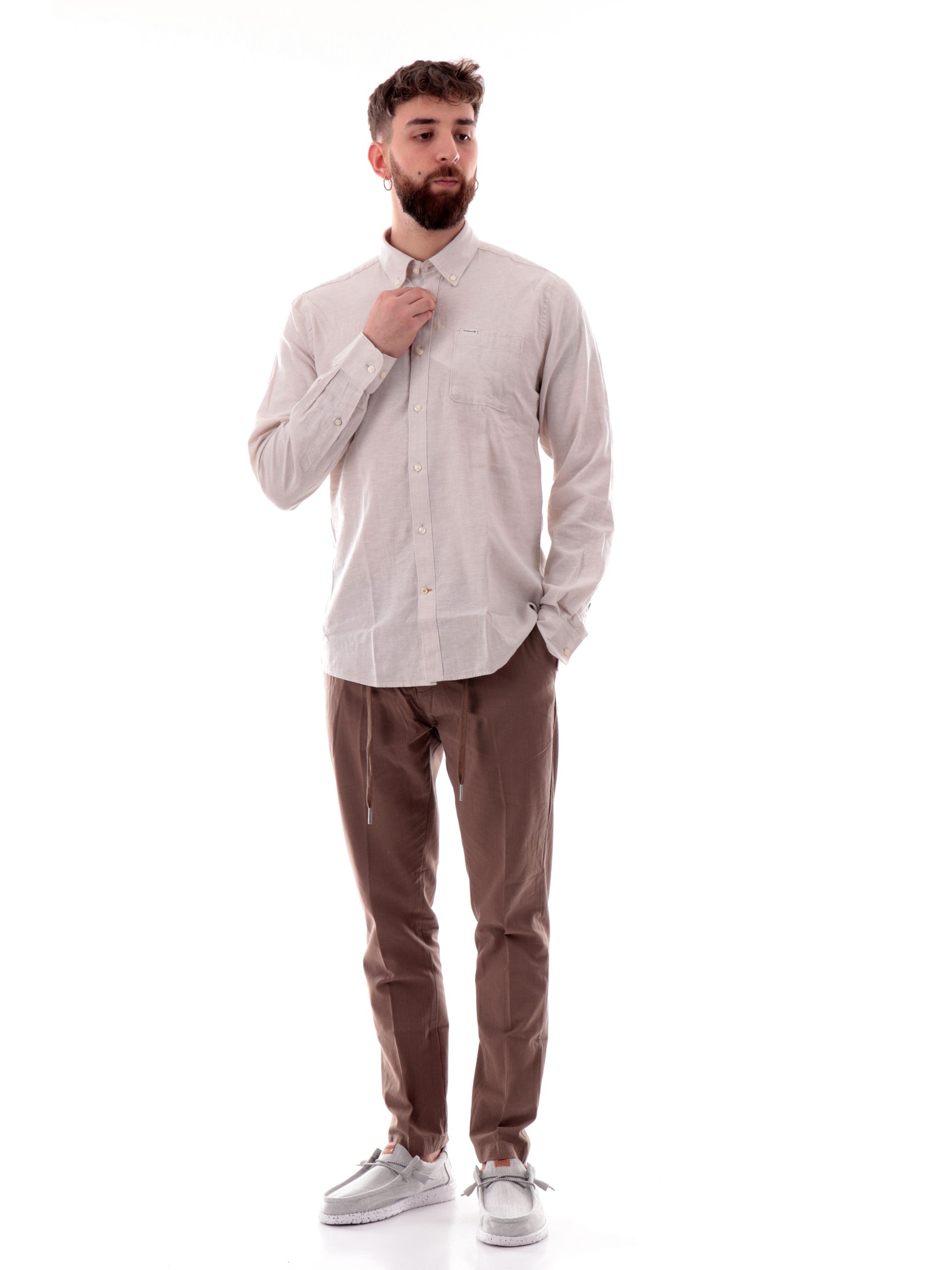 b58b29c9f4be0f30987a221448aeb0072b730c4c