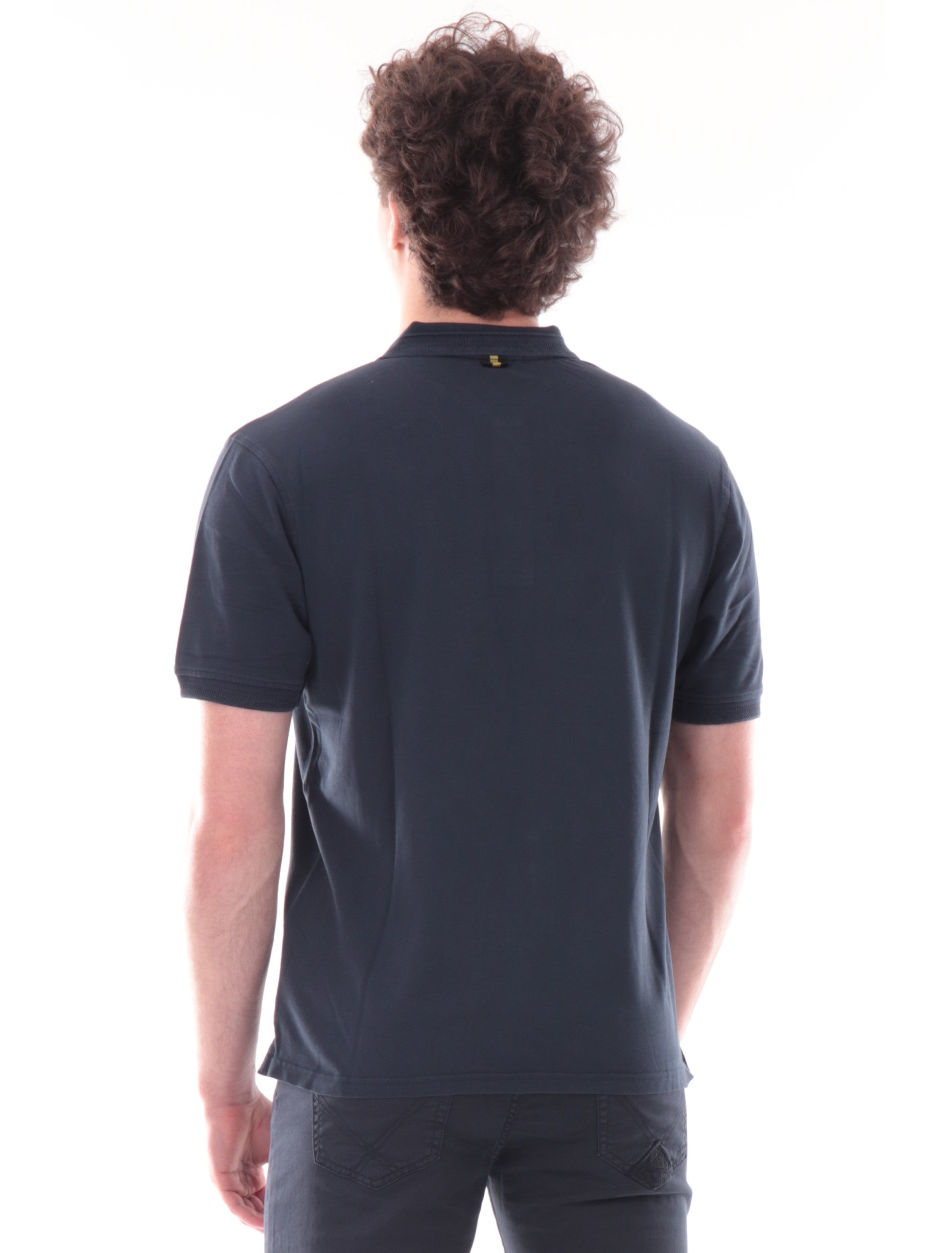 c82862644e0169011f3315398144797d48a040cf