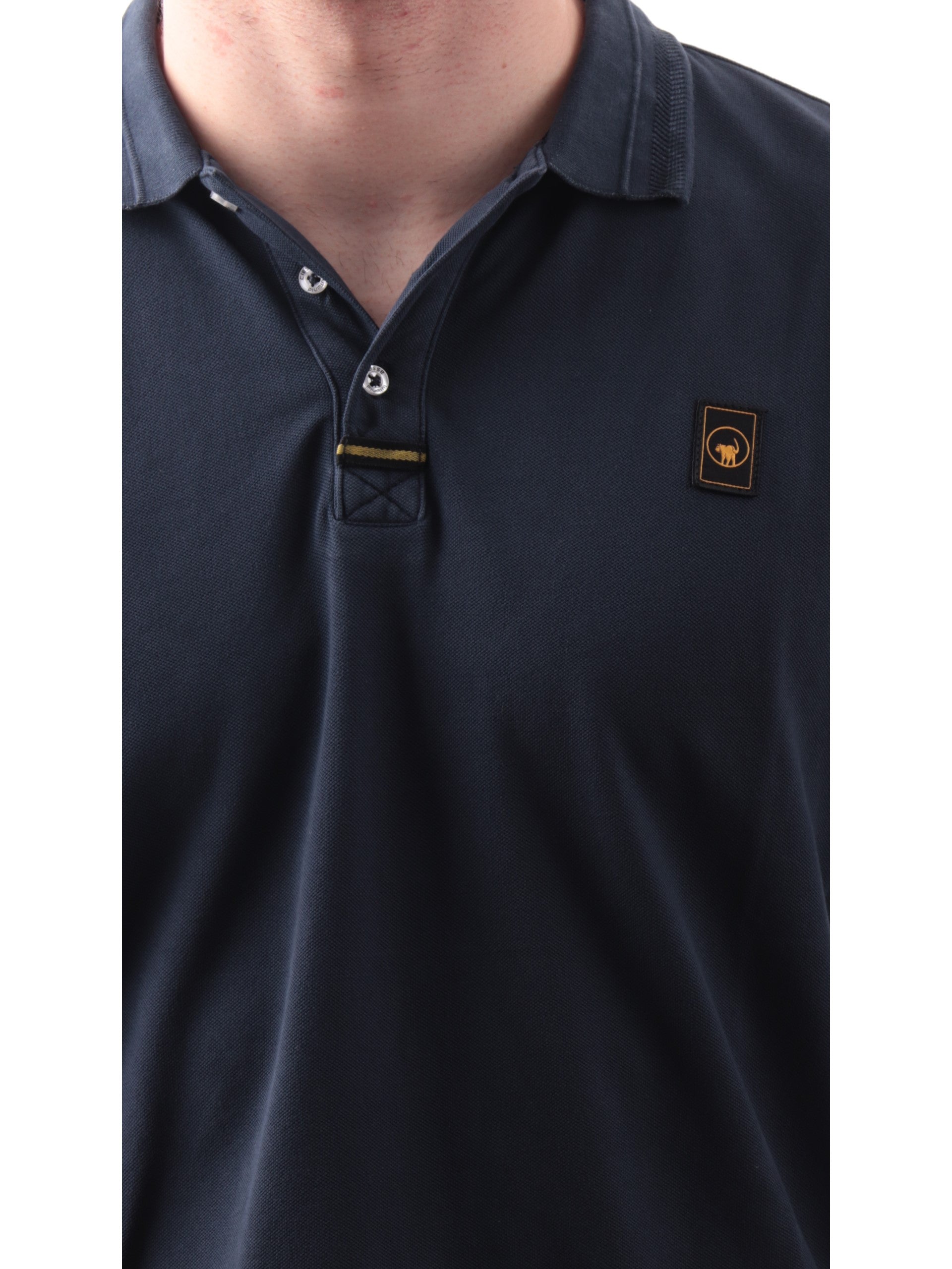 b86a85e175cc12d427fca46529cdb04e2f3411e9