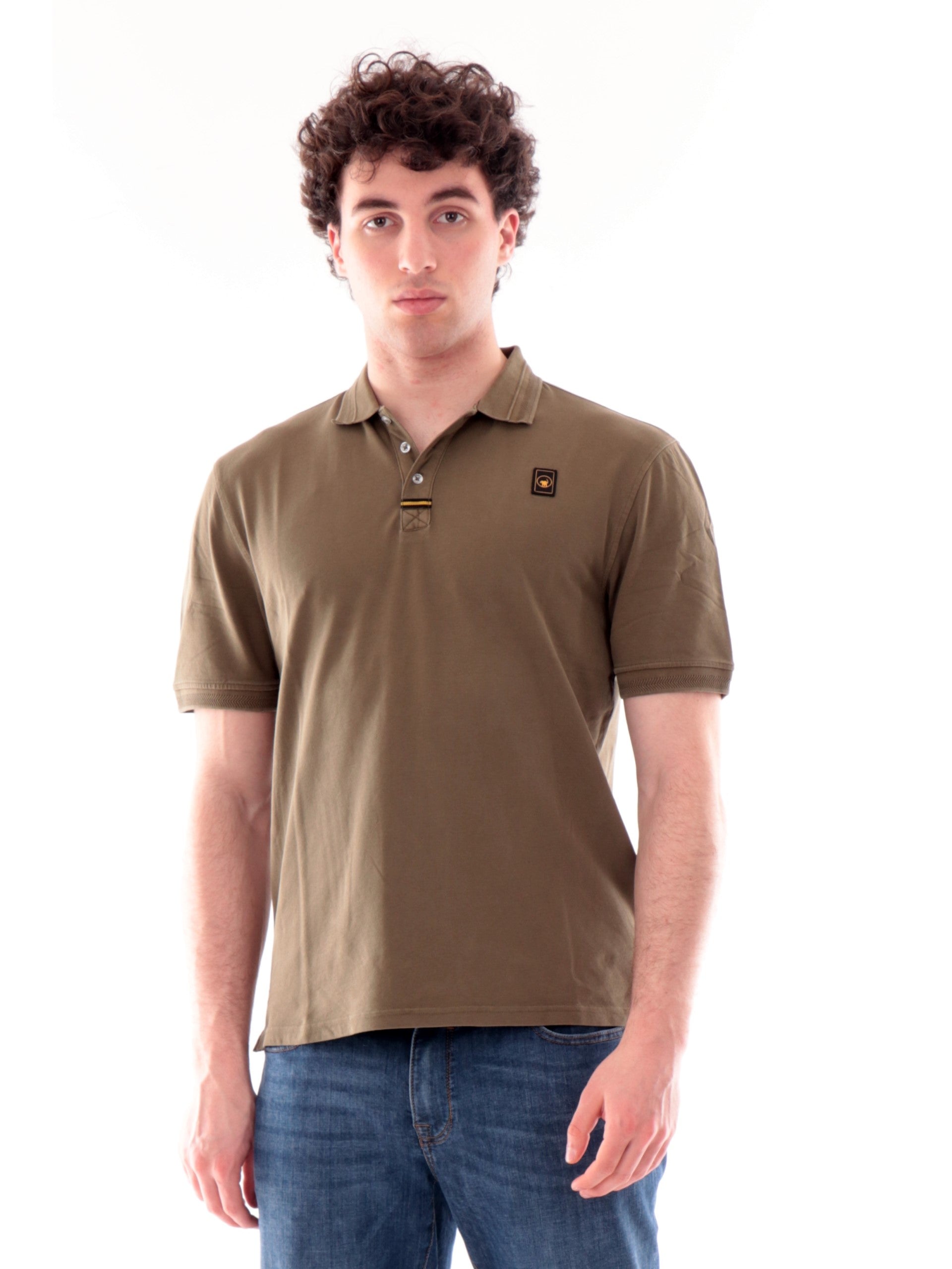 1bdea347784196802c9a02d32f4040a29c35d703