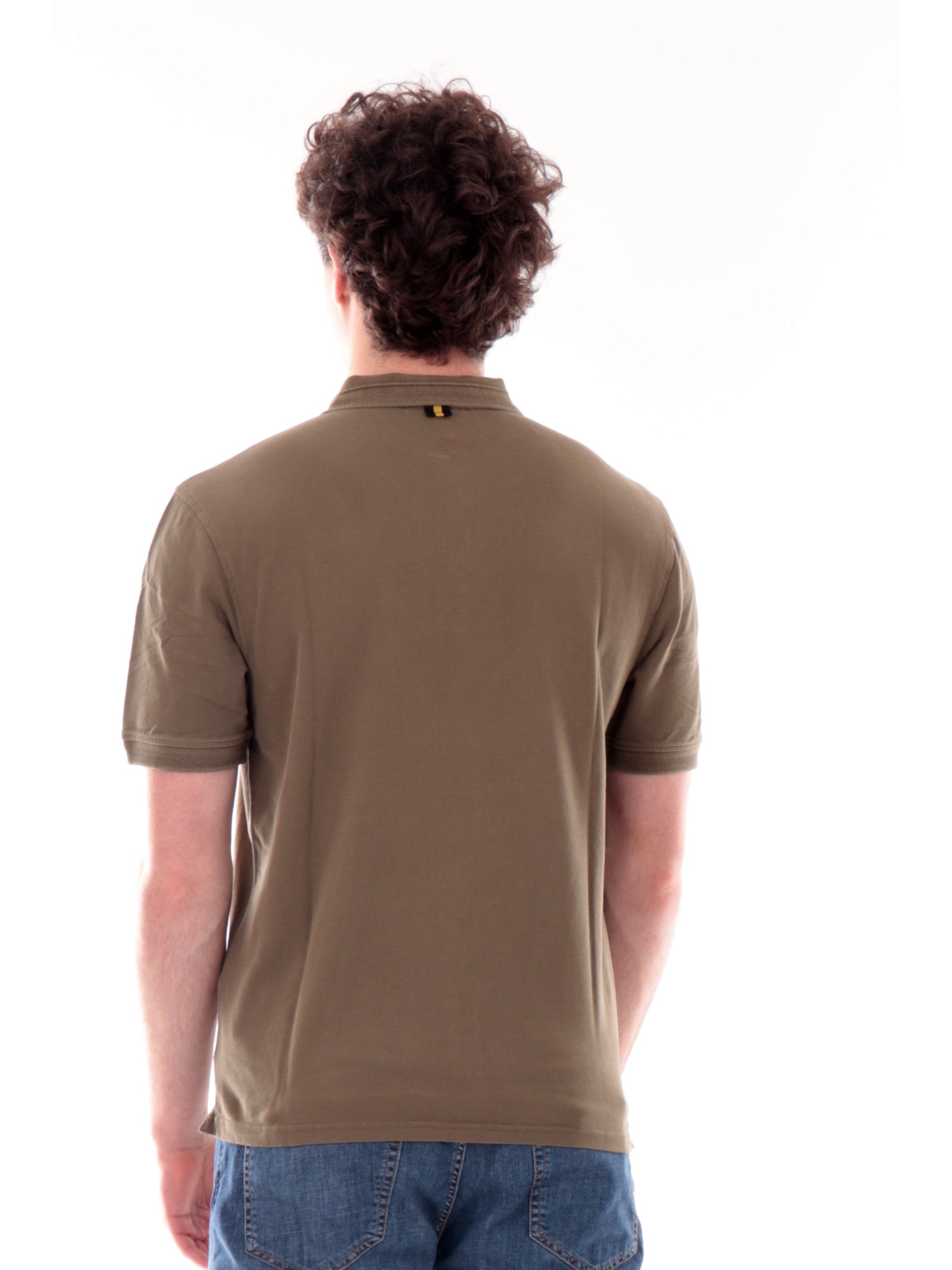 e9ca529de5f39058c980dcc0299d74be9ba388d8