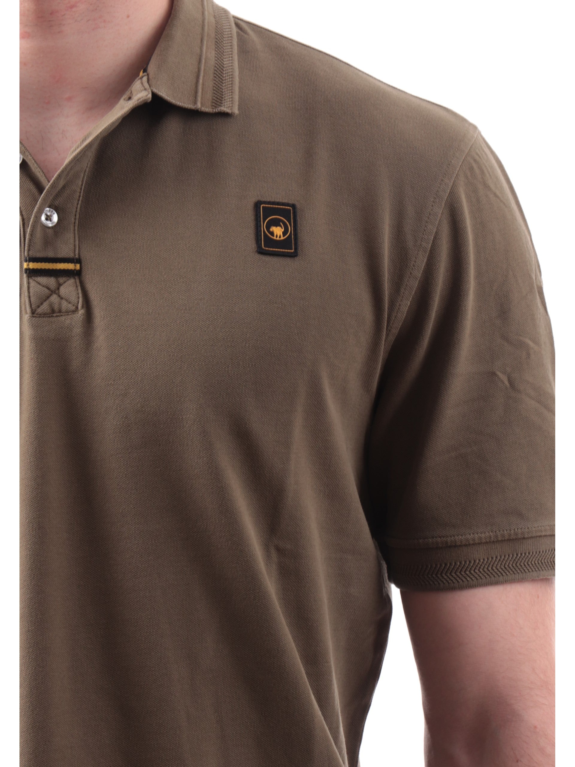 634d88d2111a43c608c58e688ab783da72e0b315