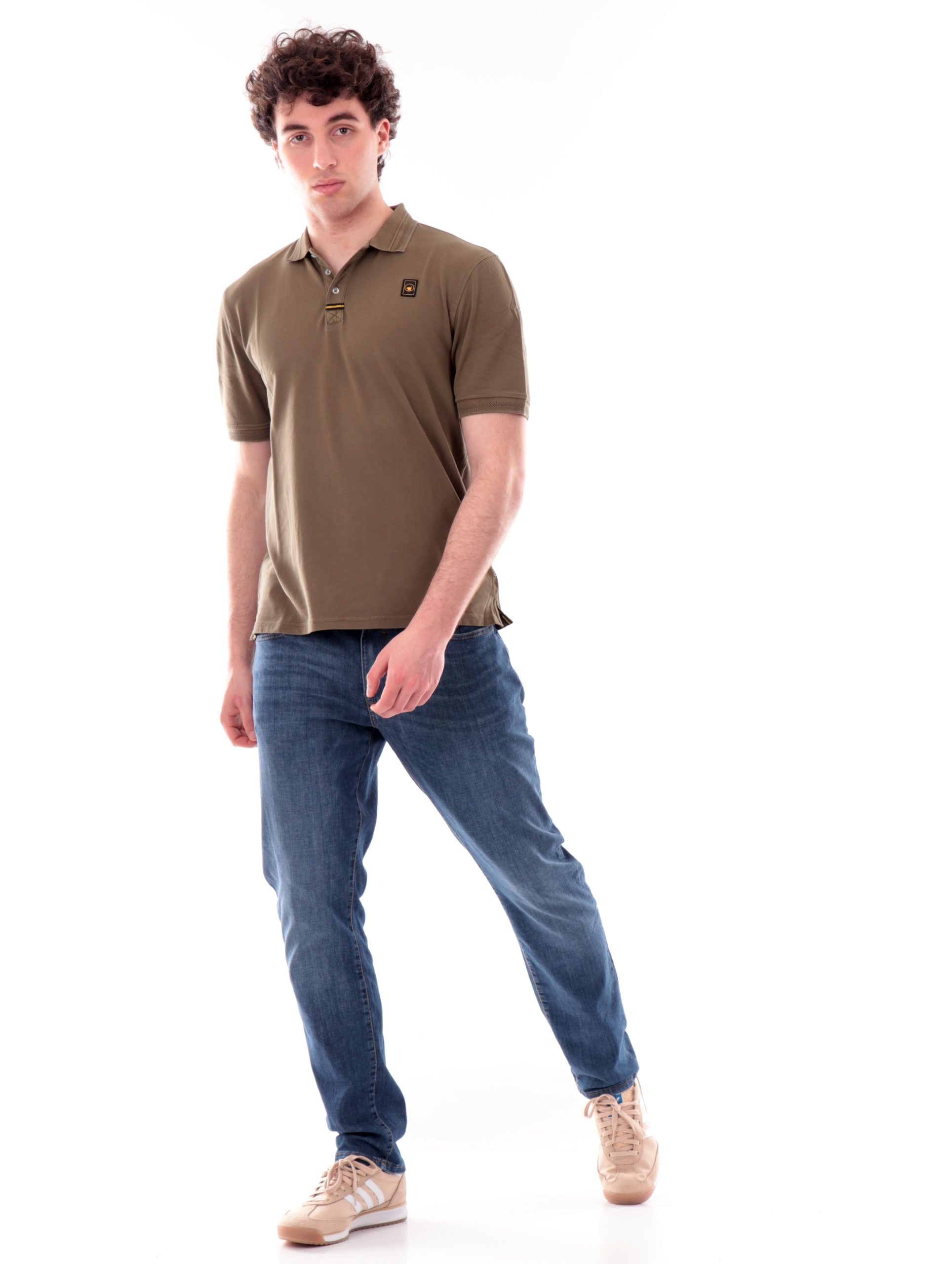 6b26c45c696b7e82a1092a52a6a358533f7b353c