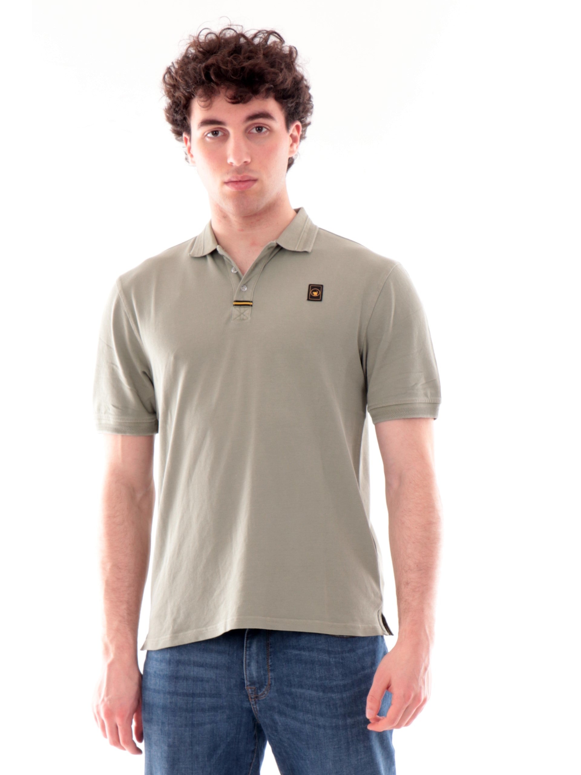 b9044614d3bfd7bdd97910df9faed12aa03a977a