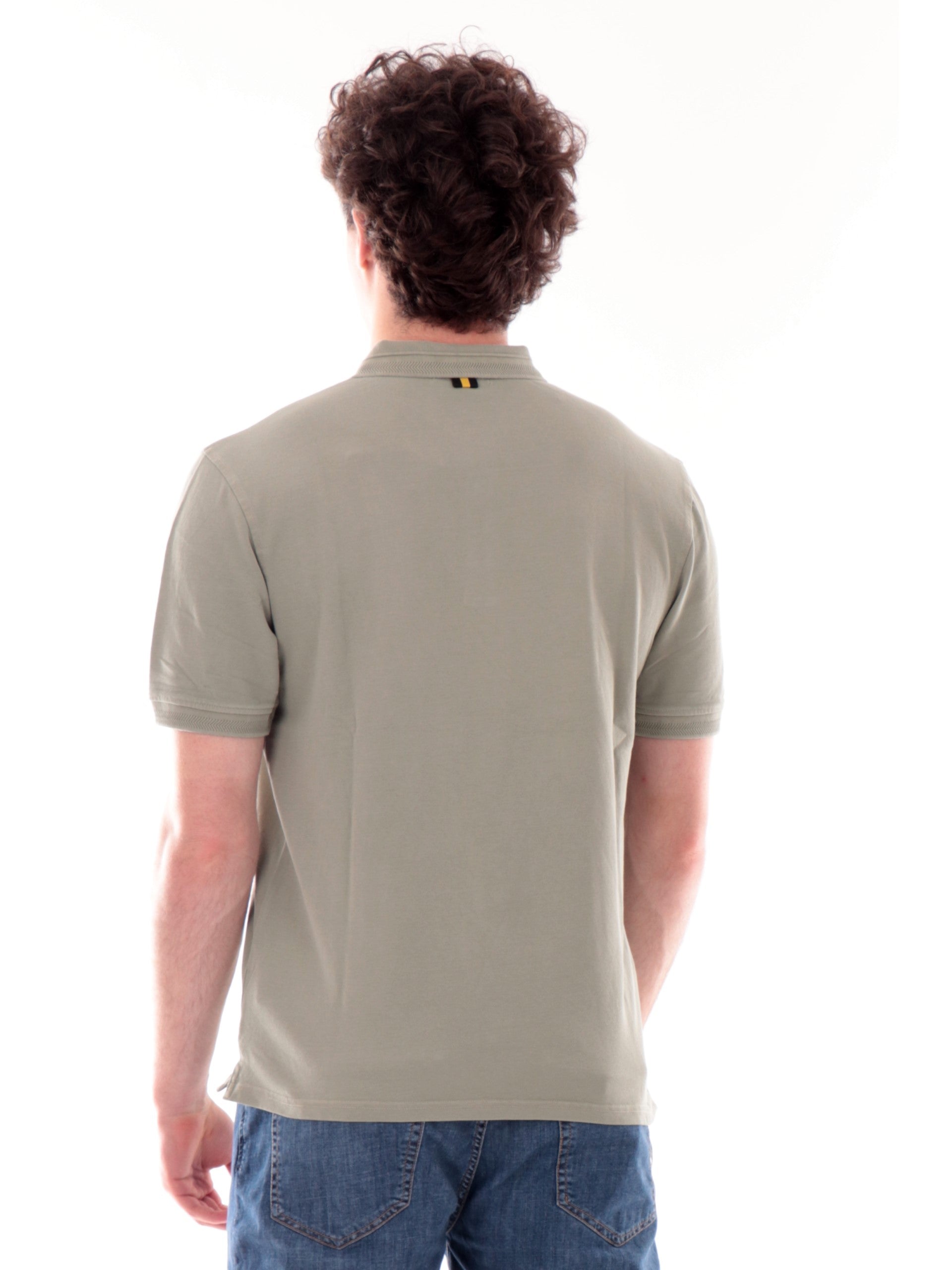 8ac5135436bb40082f4305b718c40e2c2a0792b2