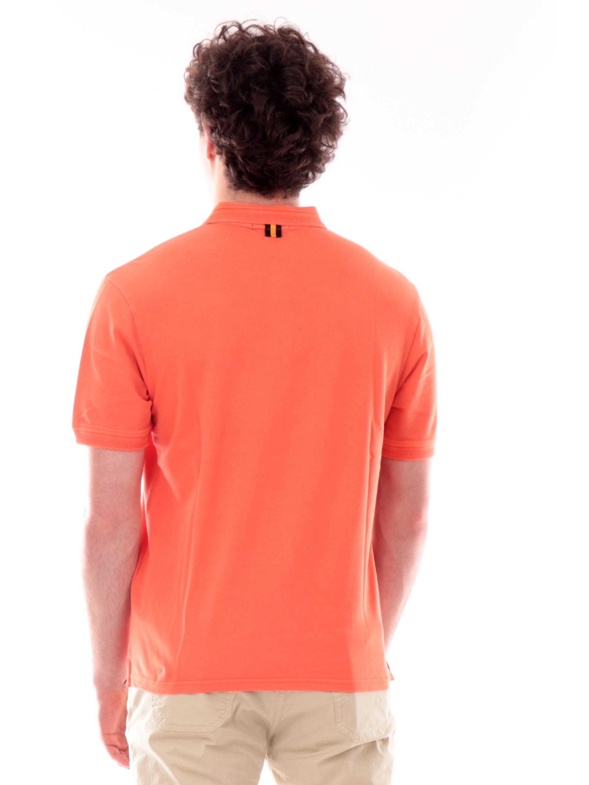 42213688edb0e173d3af81b7a4e673d09b2afc7a