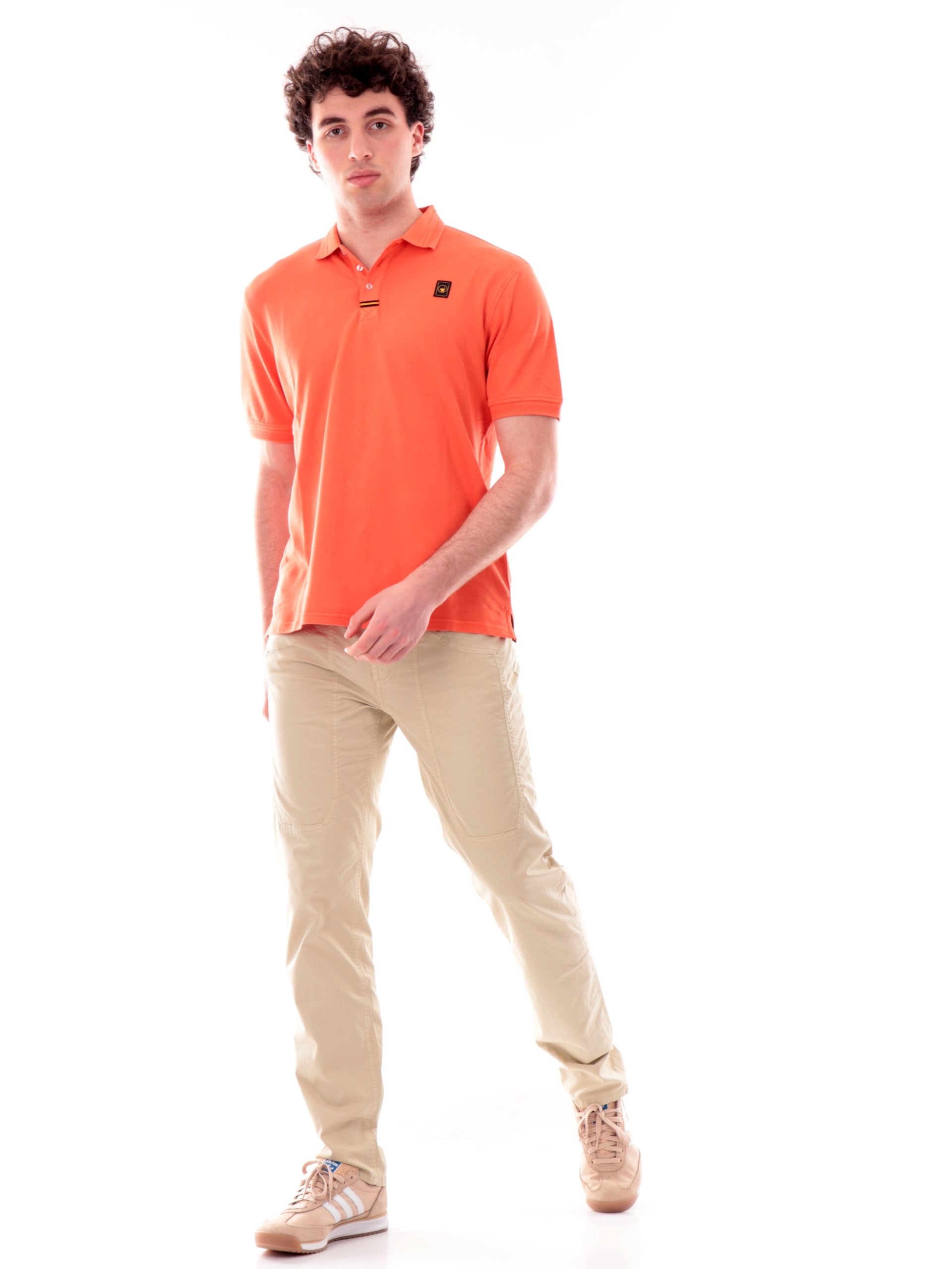 5782740c803072d51ef086440fd359702bf4f20c