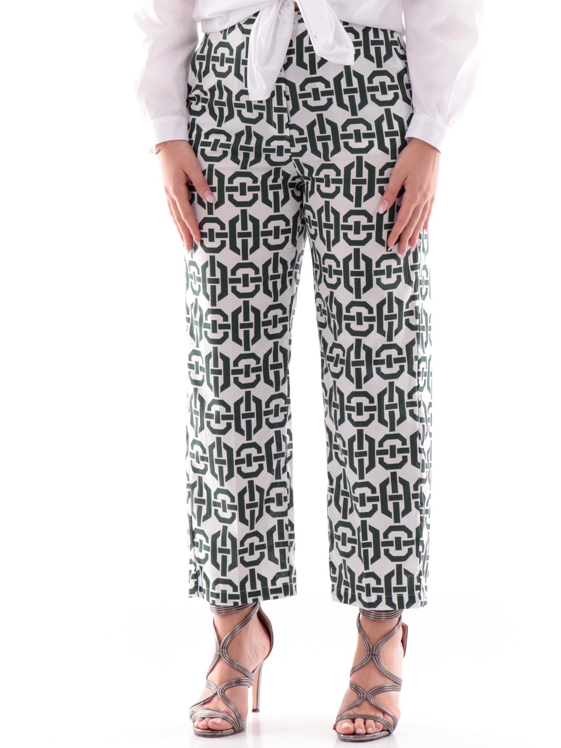 b35d8520b52cf8cef558ffe9c729412d33fdf30d