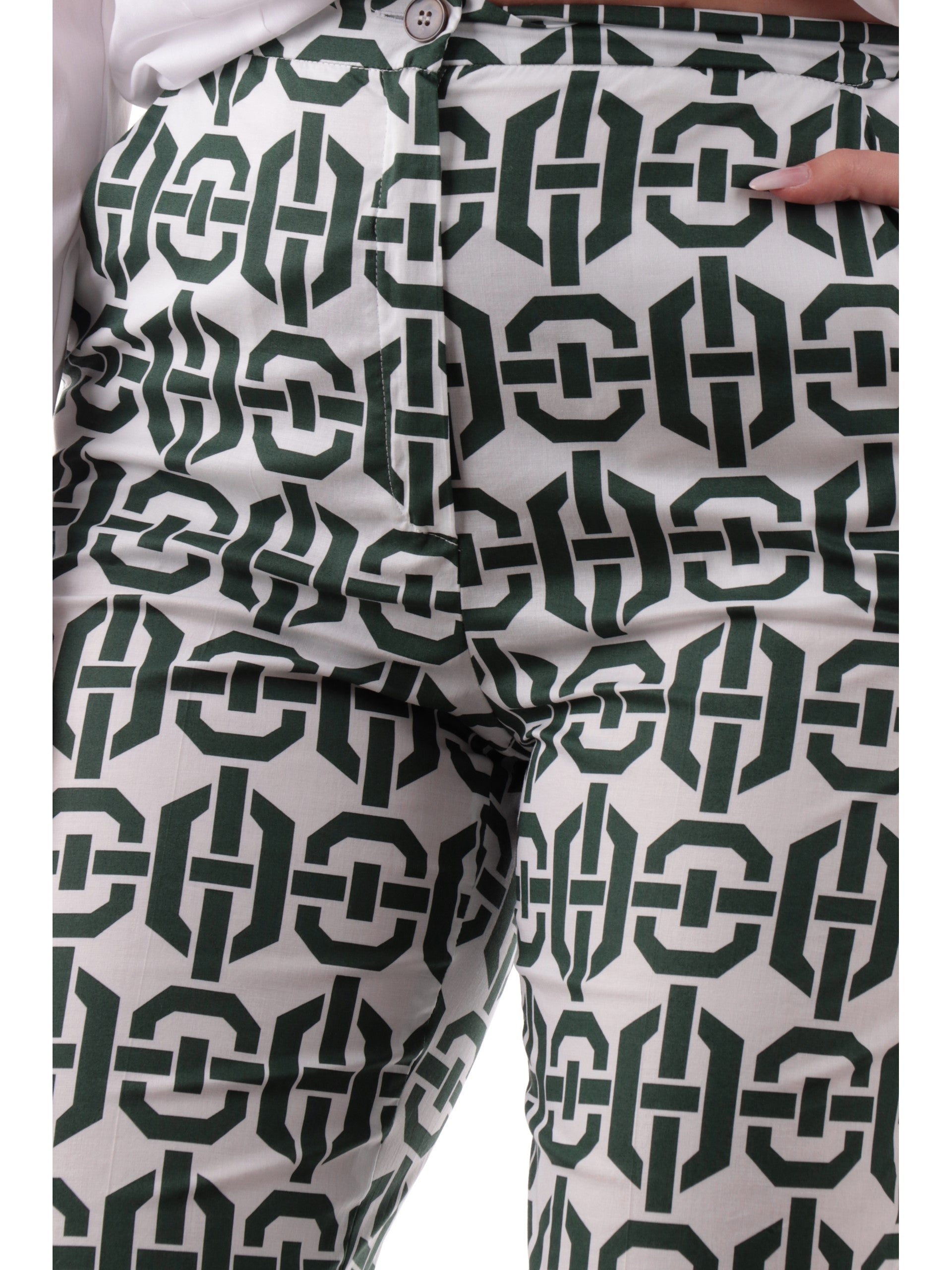 17bbd5258d004ffd39302baa3d52702f7b91c307