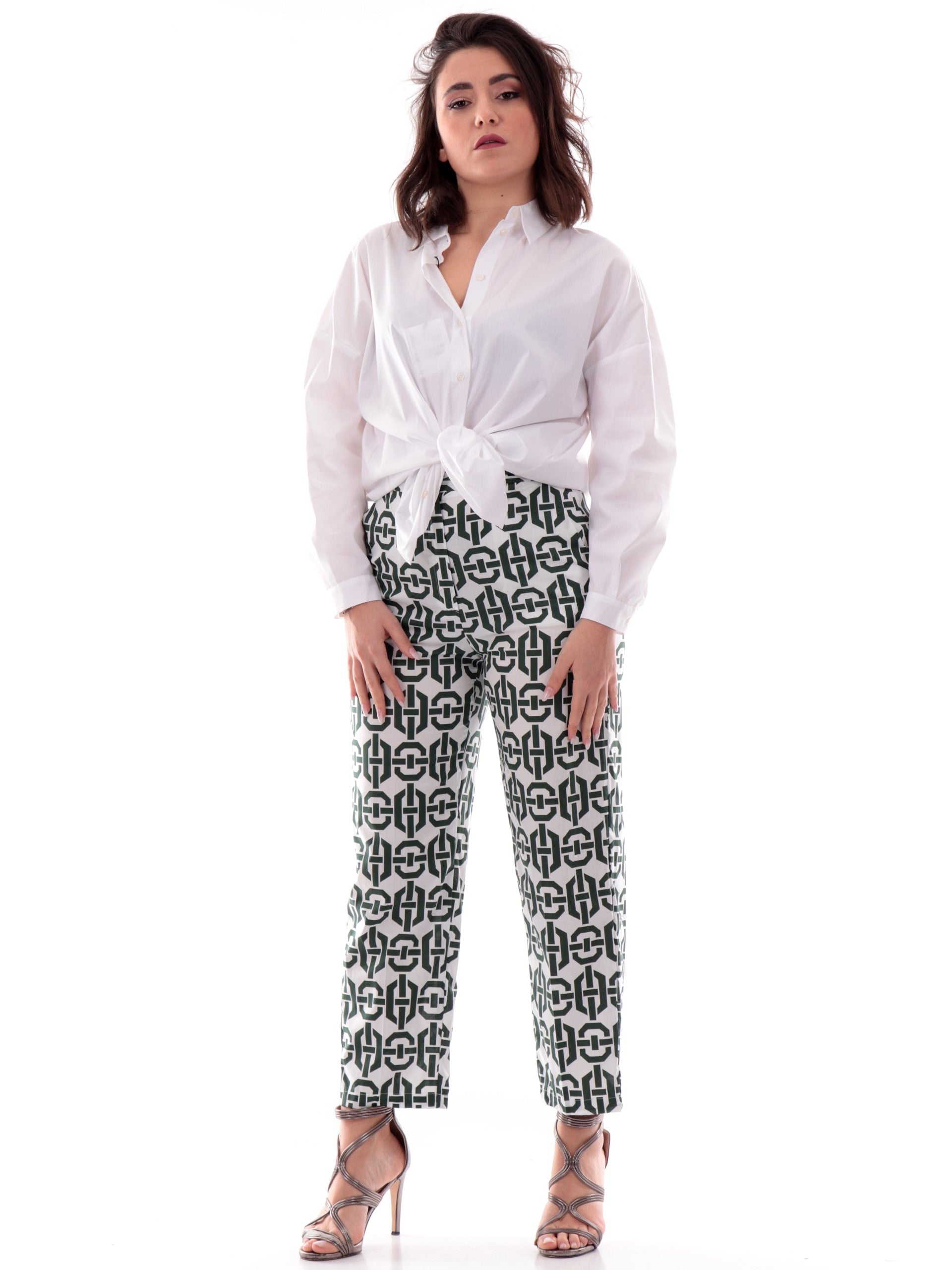 972633e200839937a4a3c7f24071c1b6dc912651