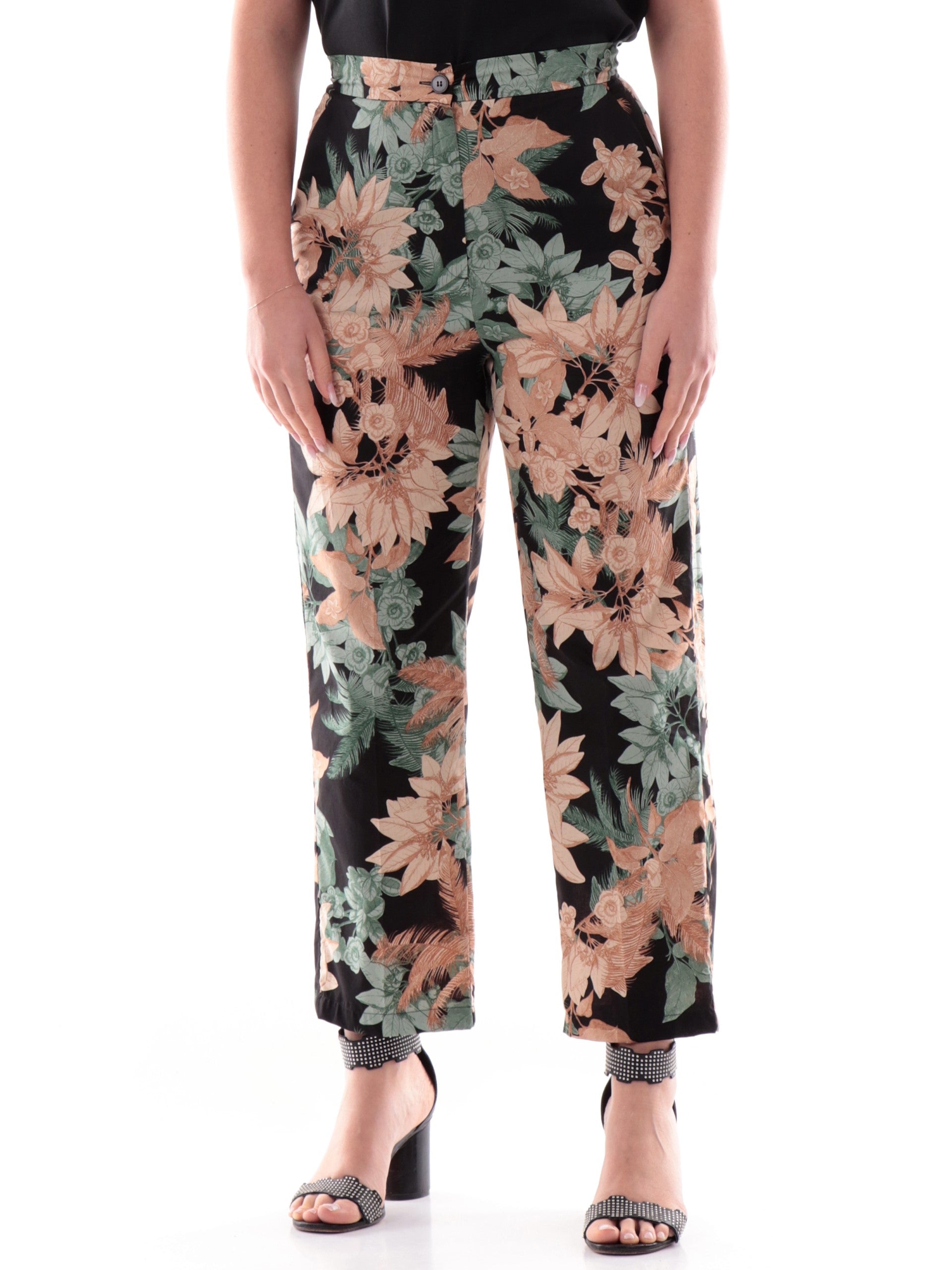 b523b1a2d98d9bbfd8426cc6fe997f27777828ff