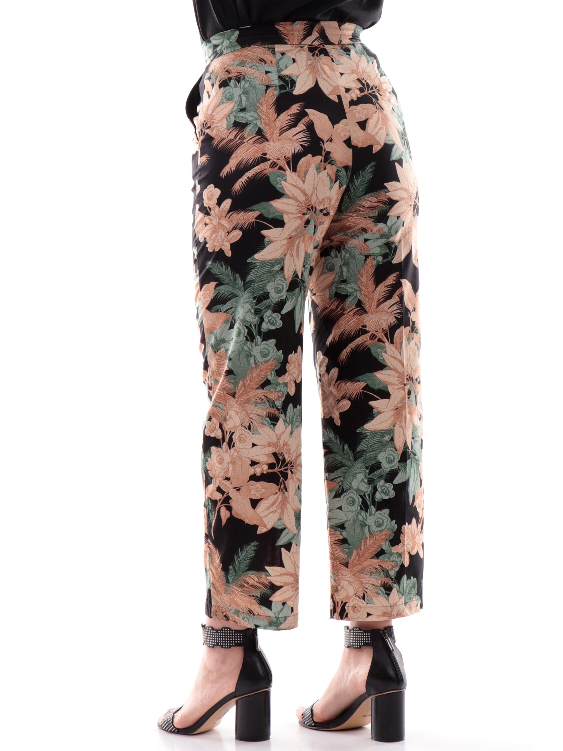 eb80c4cc13f8544644916baba4aeb77a521ac0f4