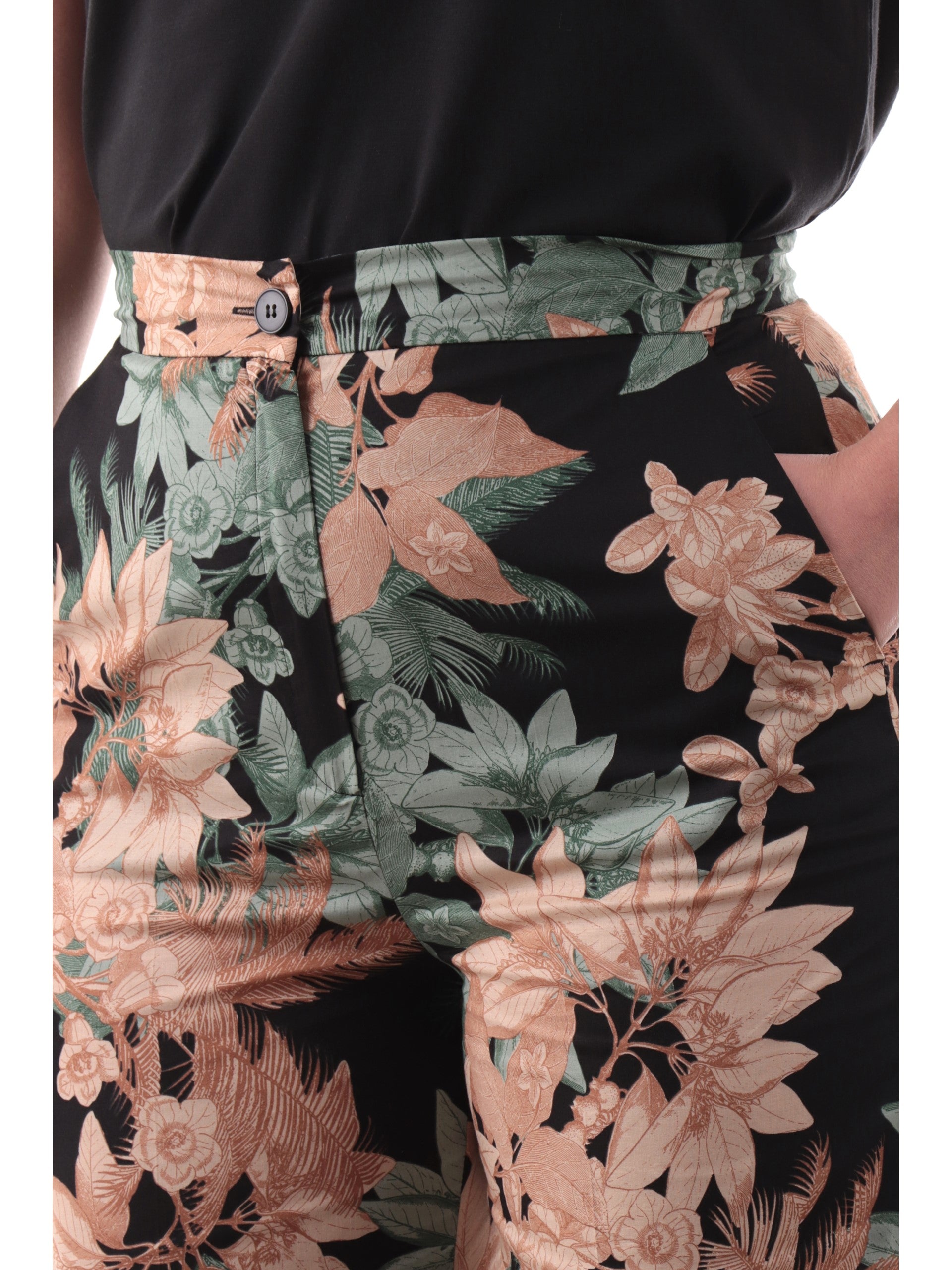 f4b7b140ae0177192c2627c1cc2e7ca698640161