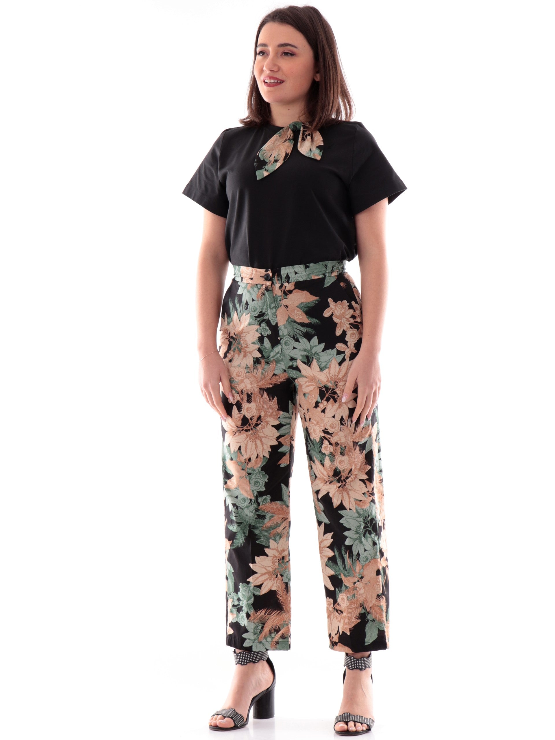 31f6a678ede19cf525734286c2aacfa39c743948