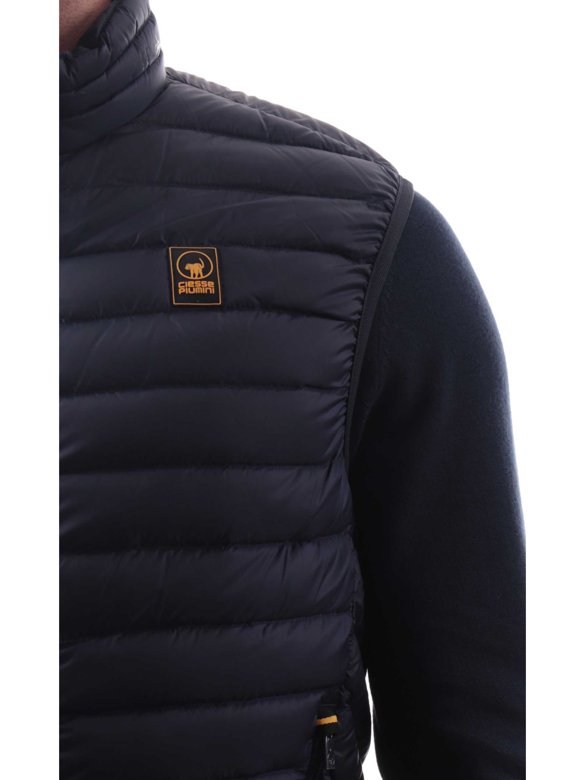 72863d1dacee699226e624ec25edd8e89c54f8e0