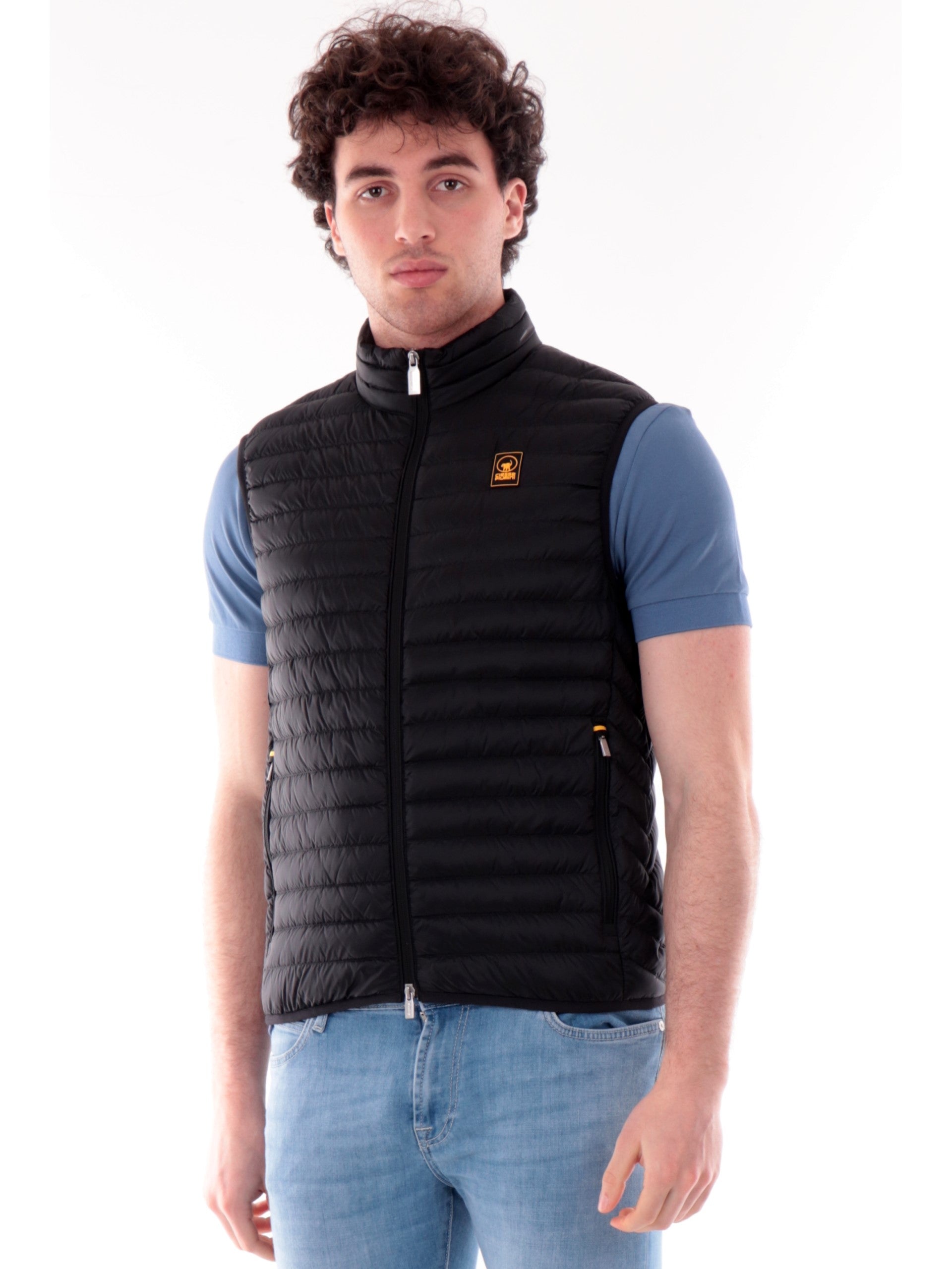 8d6414ba945f145e022ee8778644f2f7e0b69871