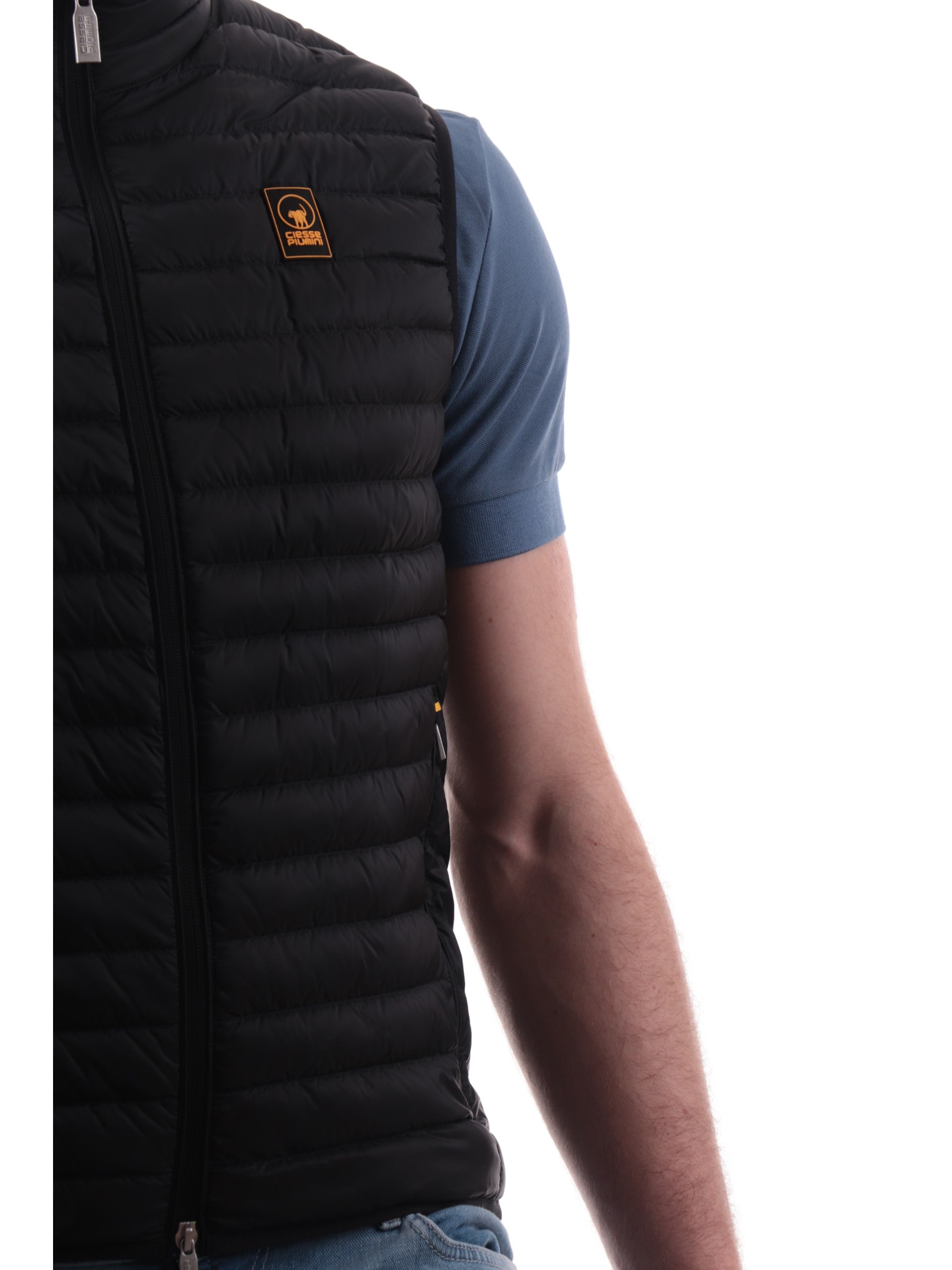 7b1c44eef652dbb235fd24ff508dce8beaf10439