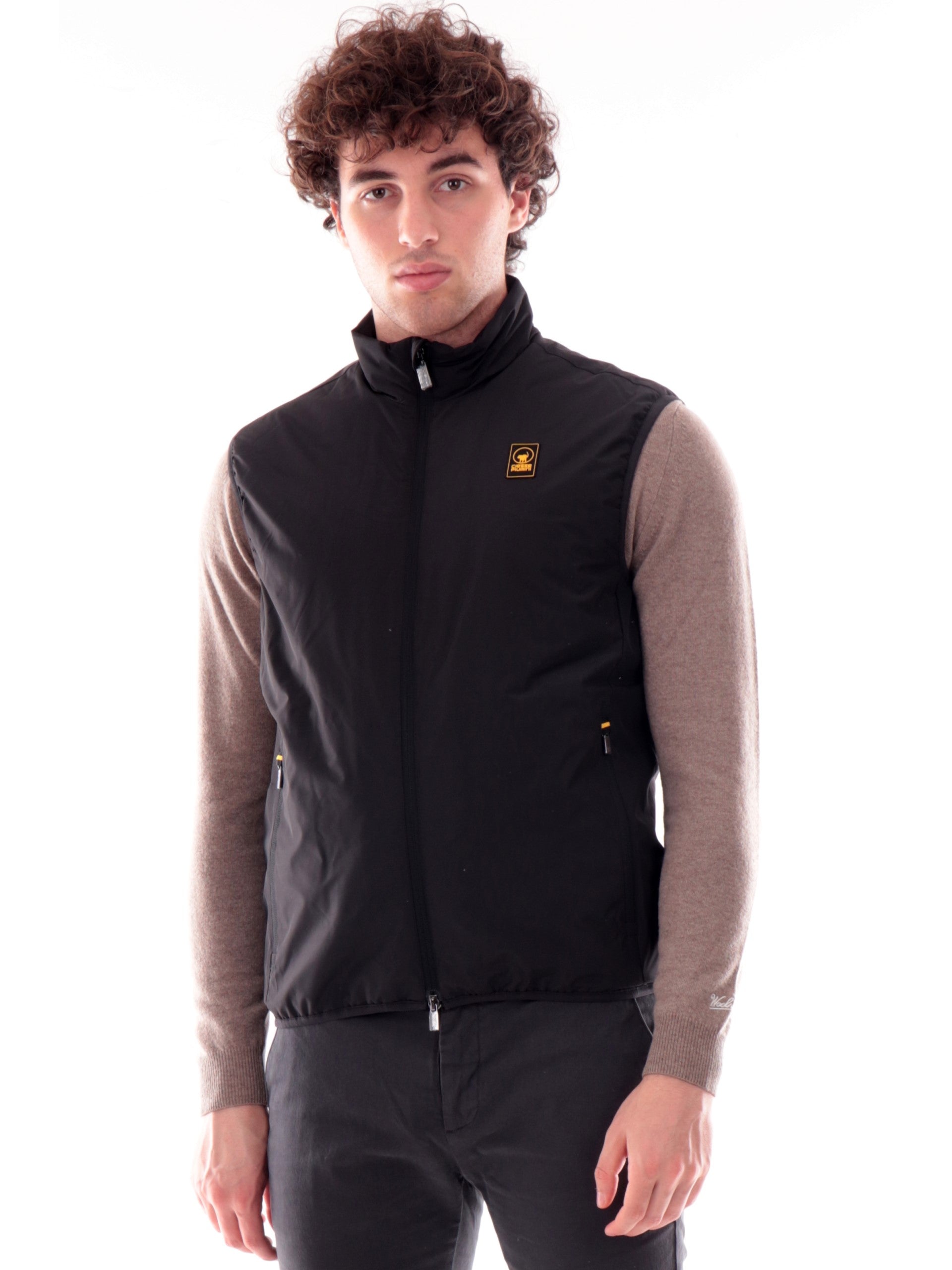 f4c46be0459a2a8d71a908d789a98905e94c5aaf