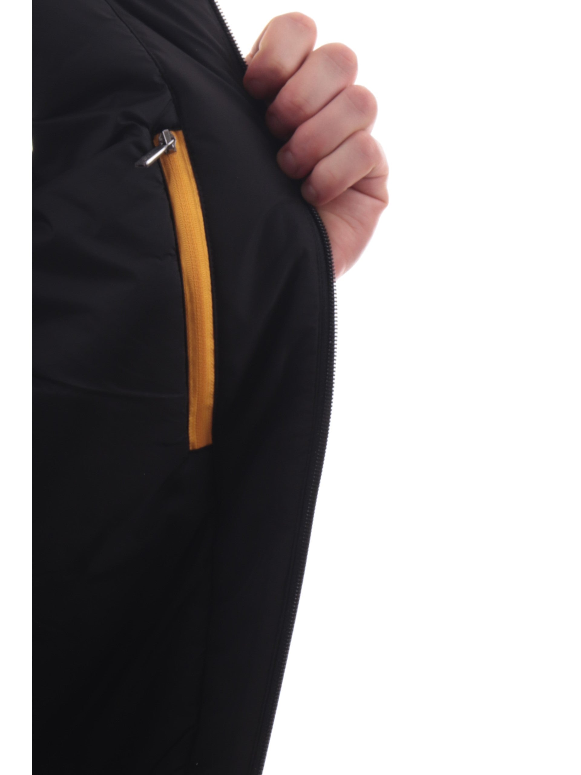 6219533cee7ccf20278ec138defda0a5b9f4022e