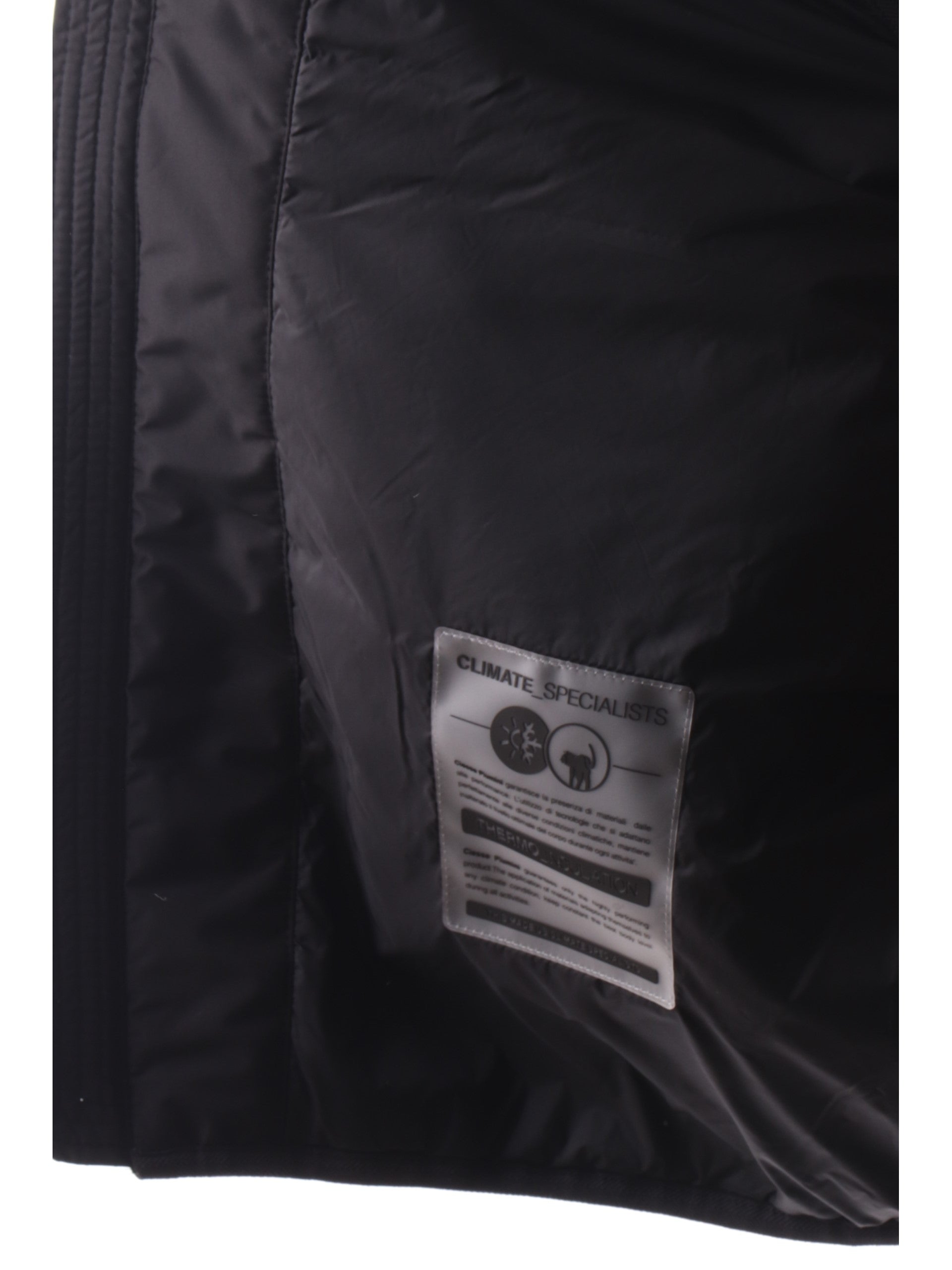 cf19bfb0b61810b9d928b591cbaa25102e3ecd38