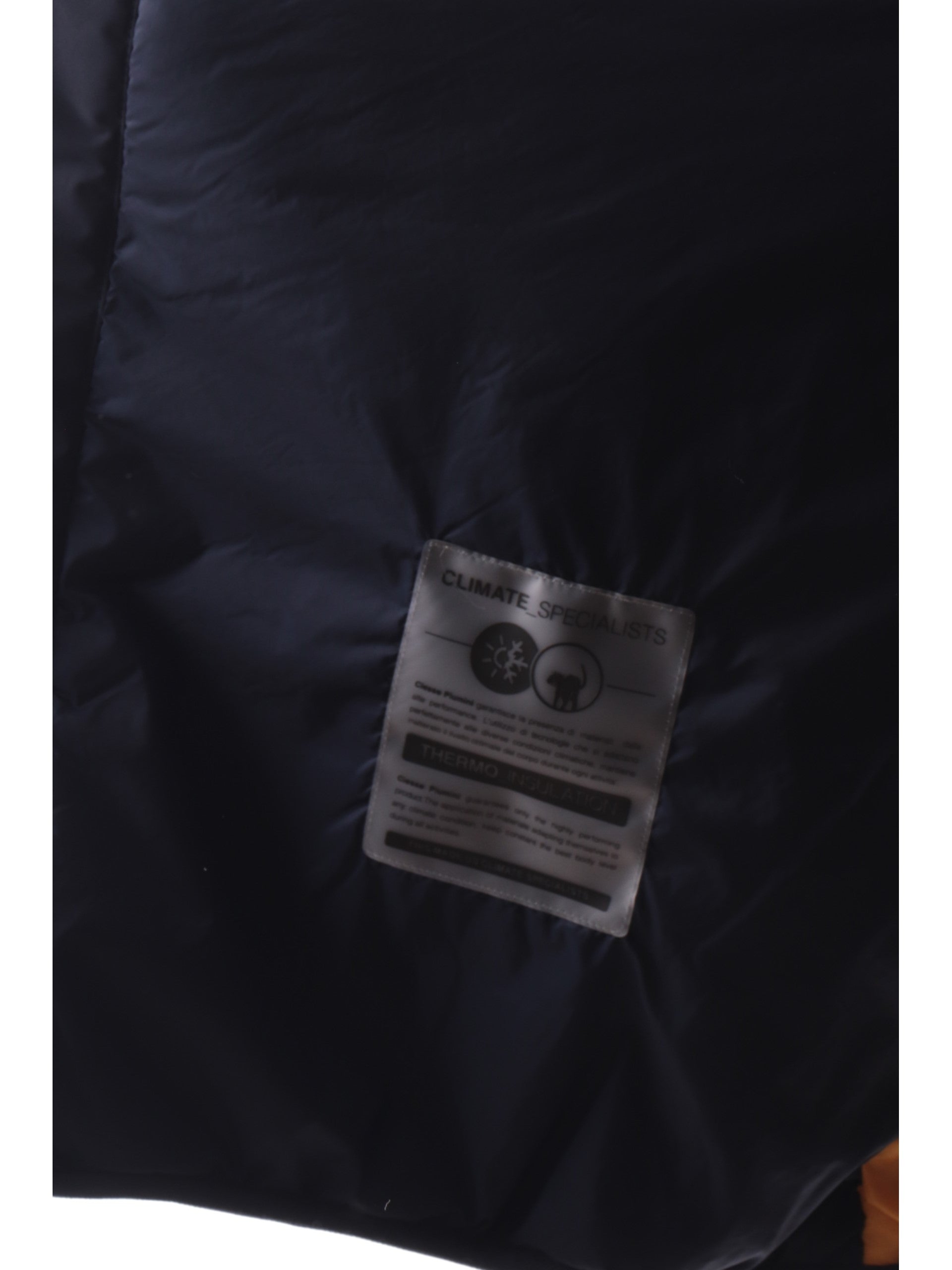 01a046ac94afdf4bf641a1f5bfc760a5a95806a6