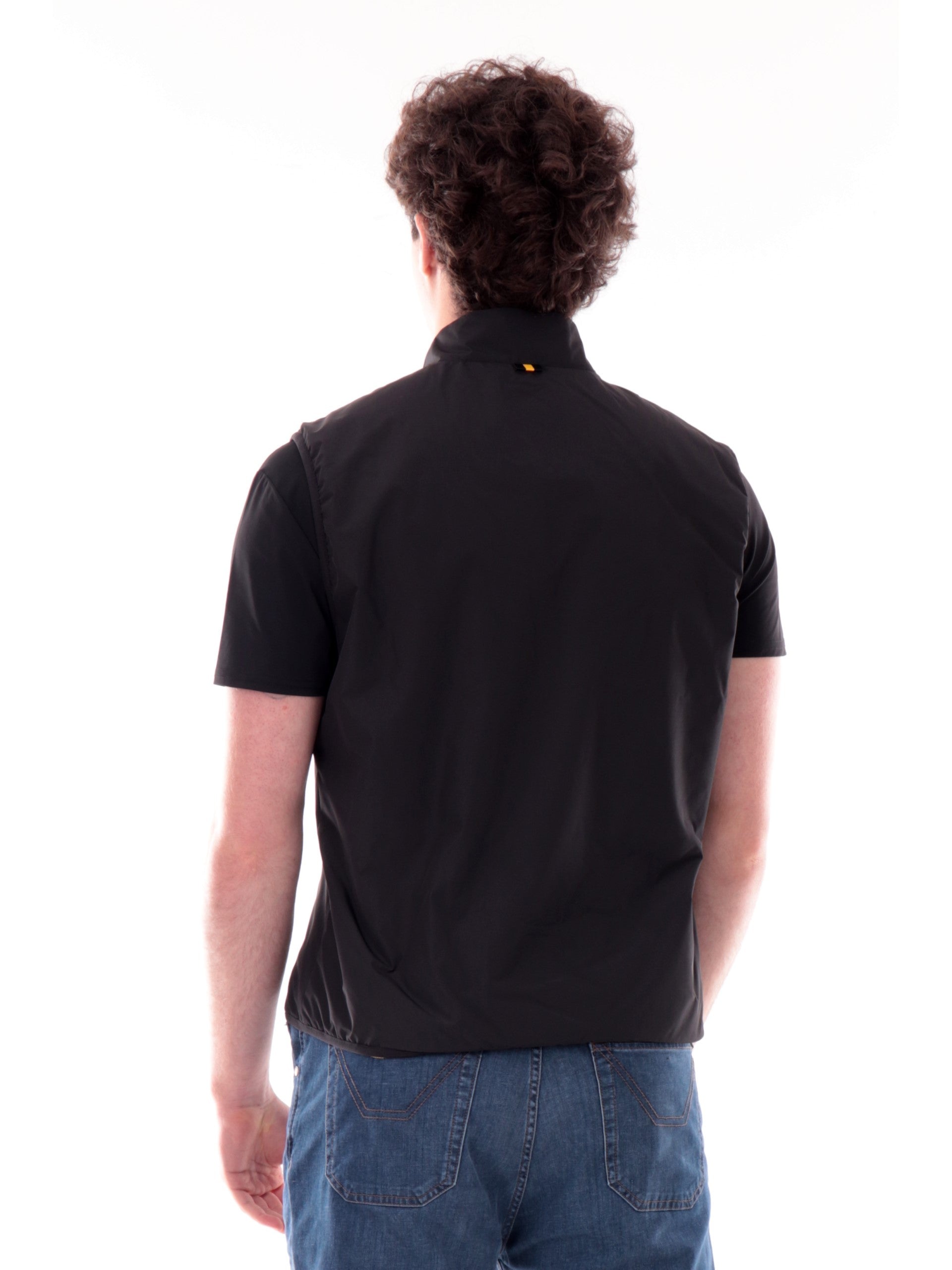 e28b353bd4300009a2d12b3c20440b7bac9a5a3e