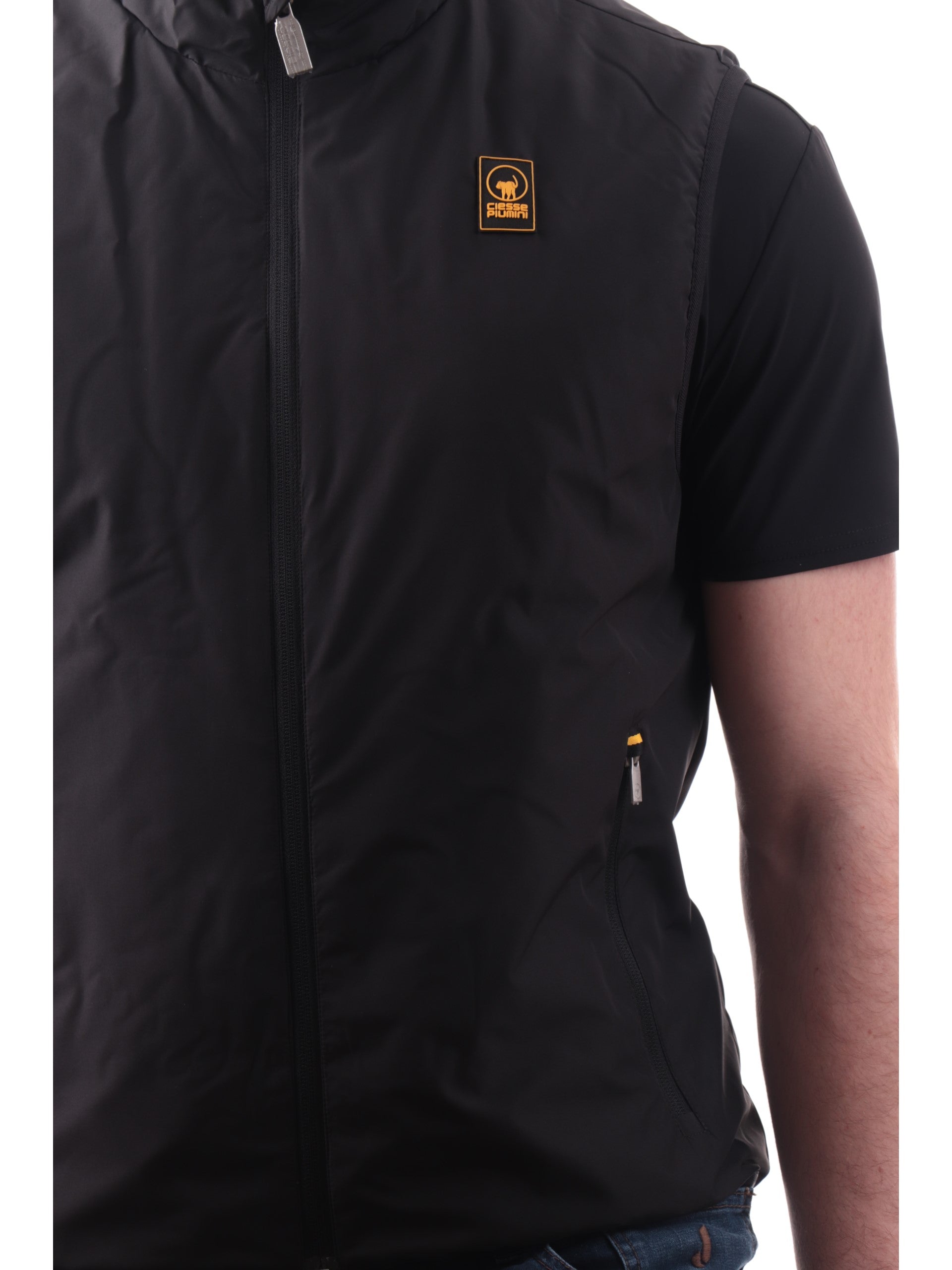 bd94bf90d7d2ba43f474ced744f7eb471f25313c