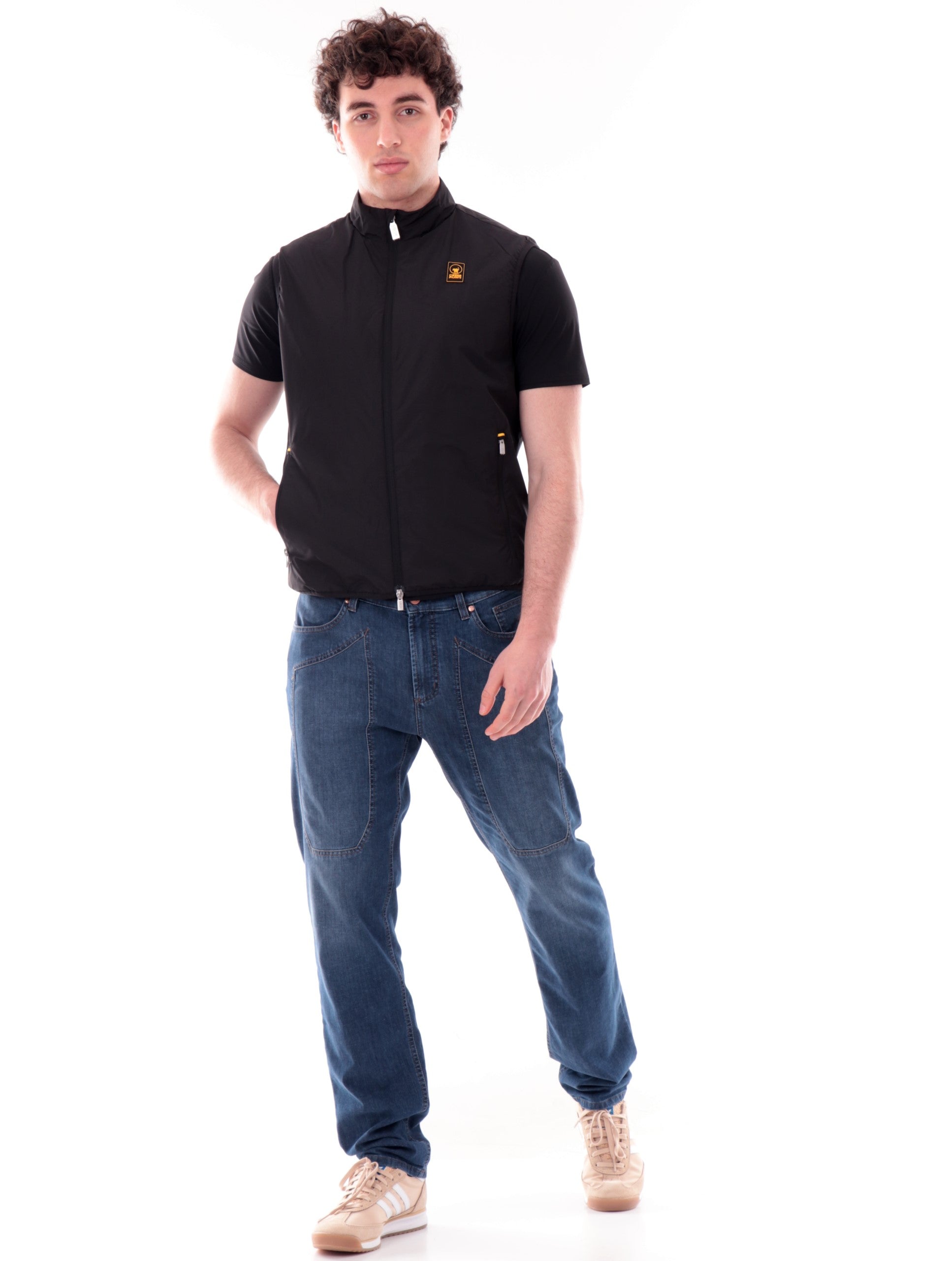 e0e30fe0c60c9c1725efad0b7b7c9403717cbcea