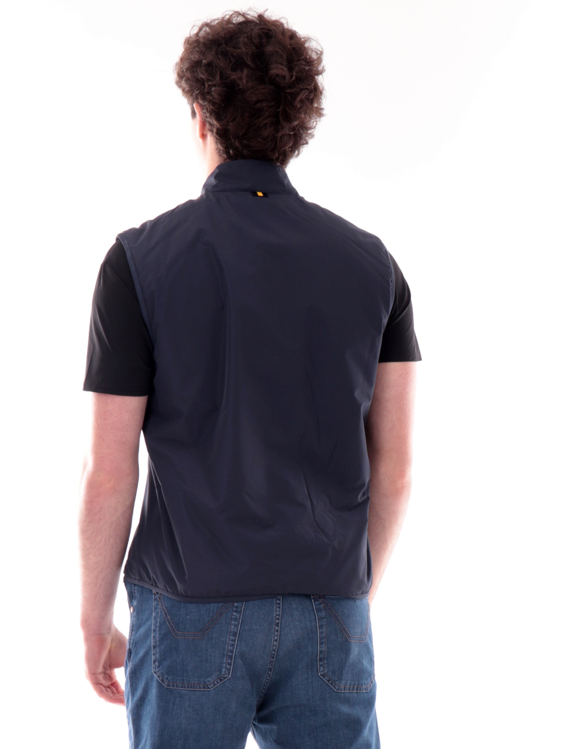 ee043db06721aaf3014e3cace100e4529da8fded