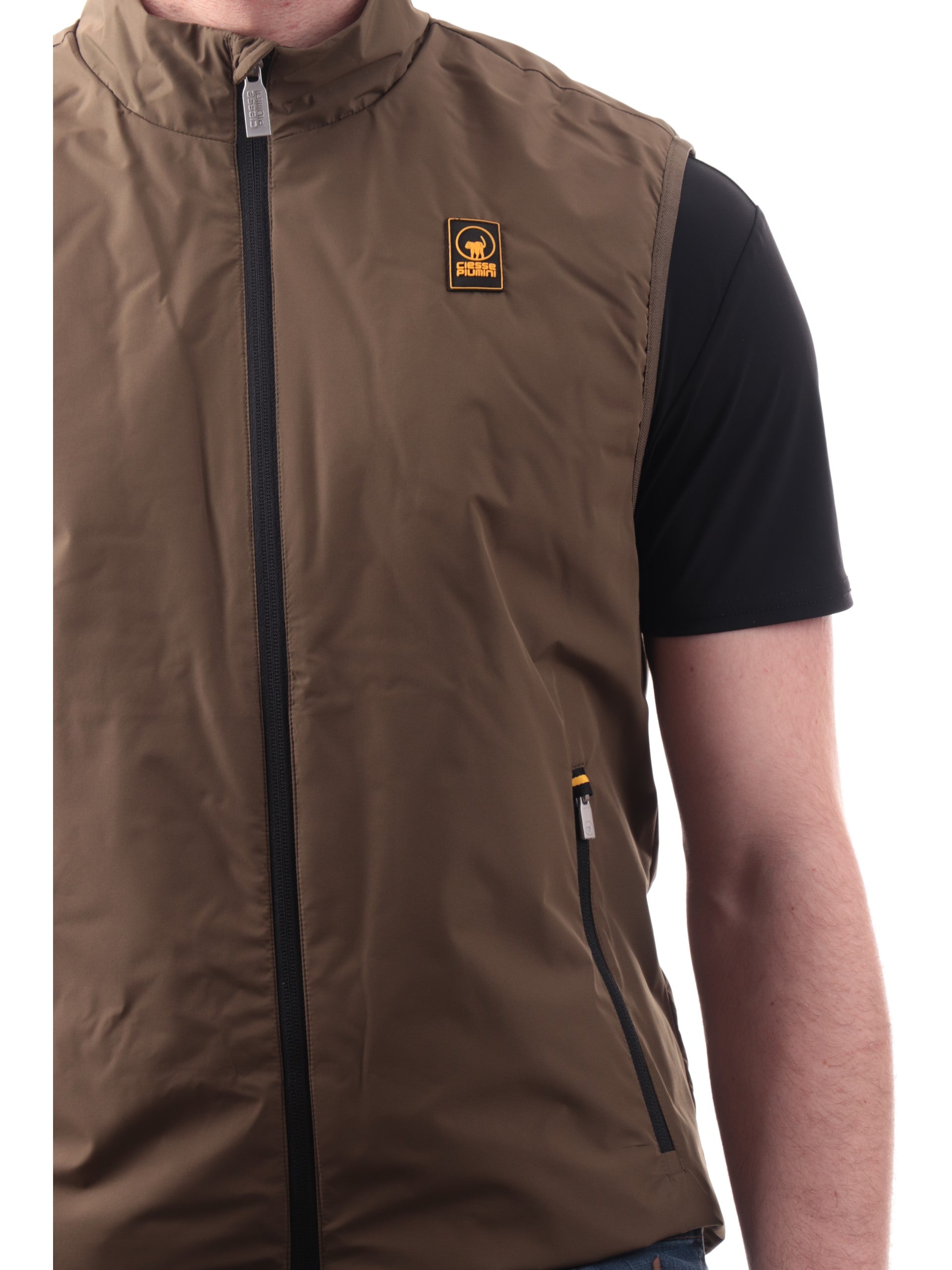 a5f3f19f525537ac3b74421fb0871553c9554c86