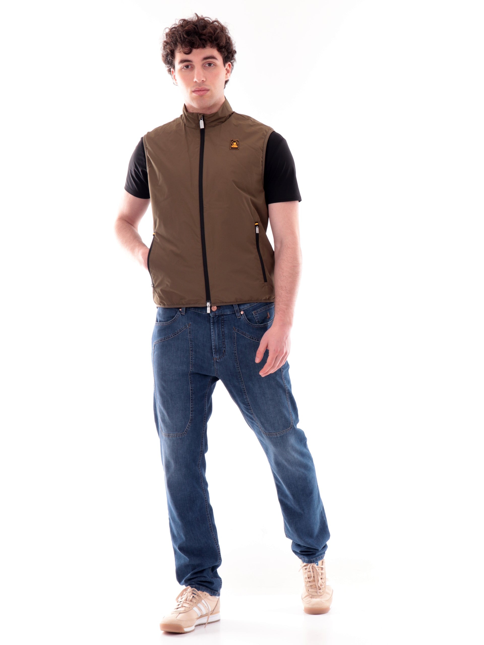 e90cacb70e43ca3f4f0b7e26a310f59e3f511139