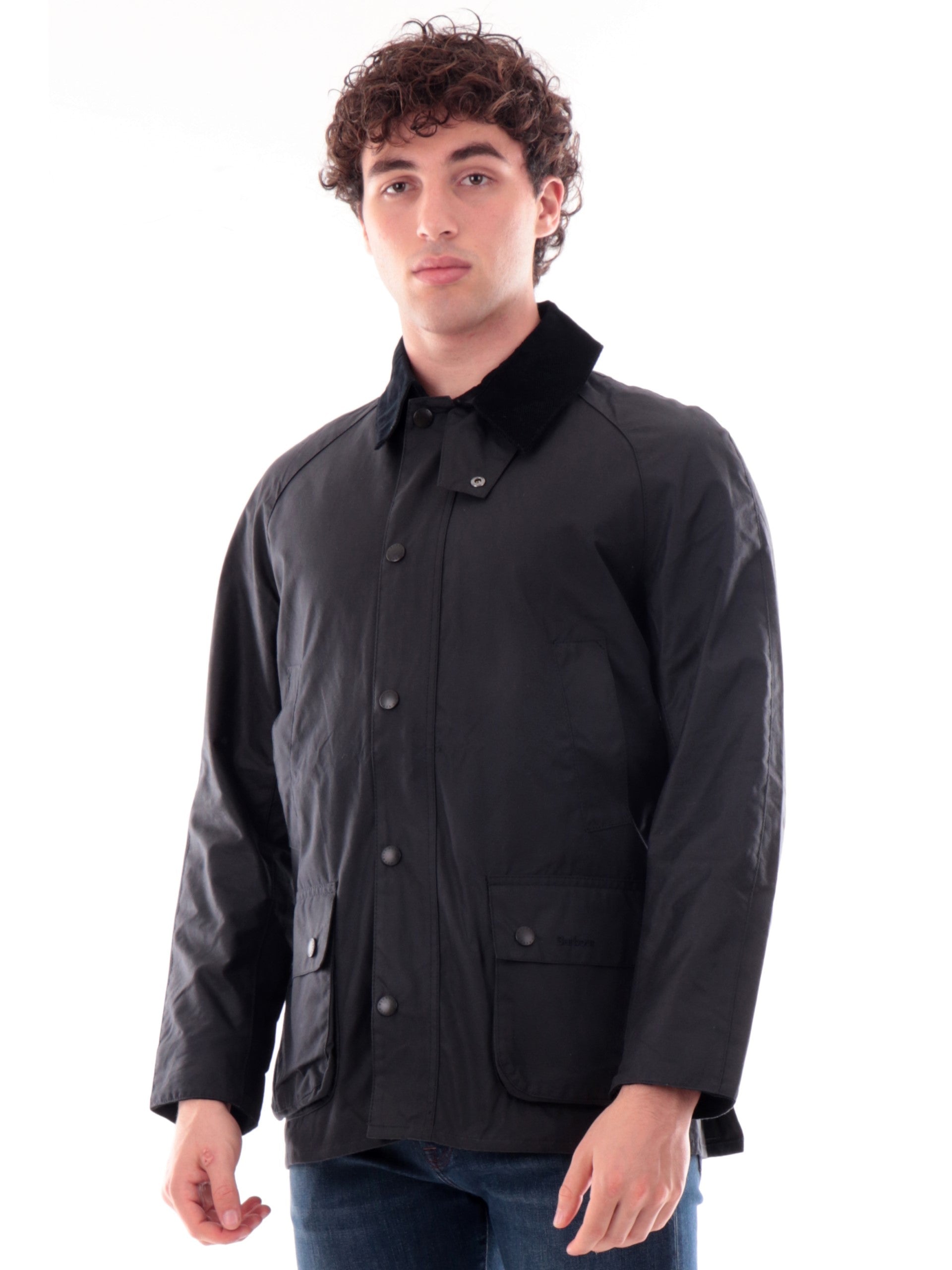 249f57db0c471149d148246c7a4b7c77321b047f