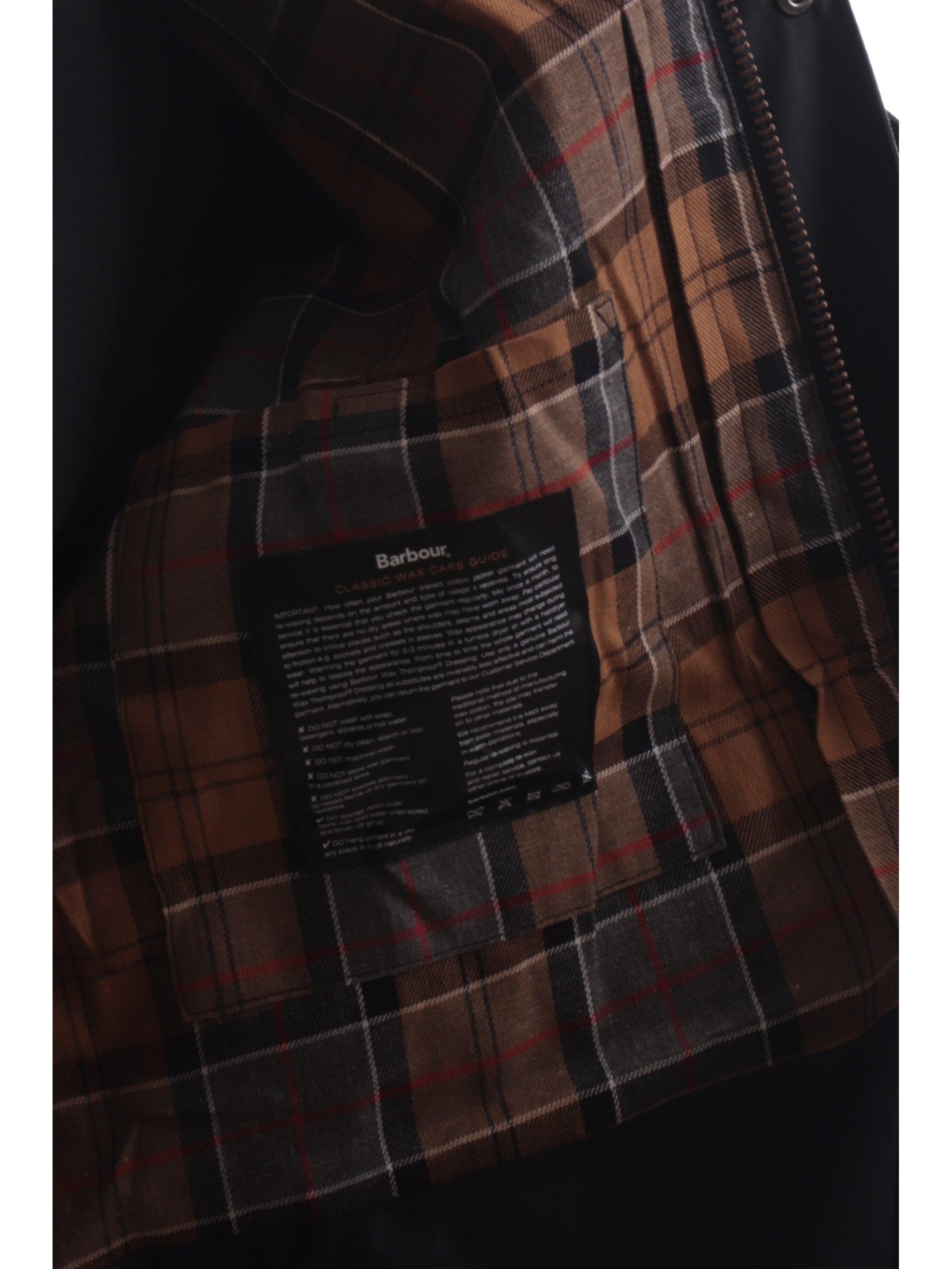 bb03a797899b4faa926d66d6786fabc11f4cdc2e