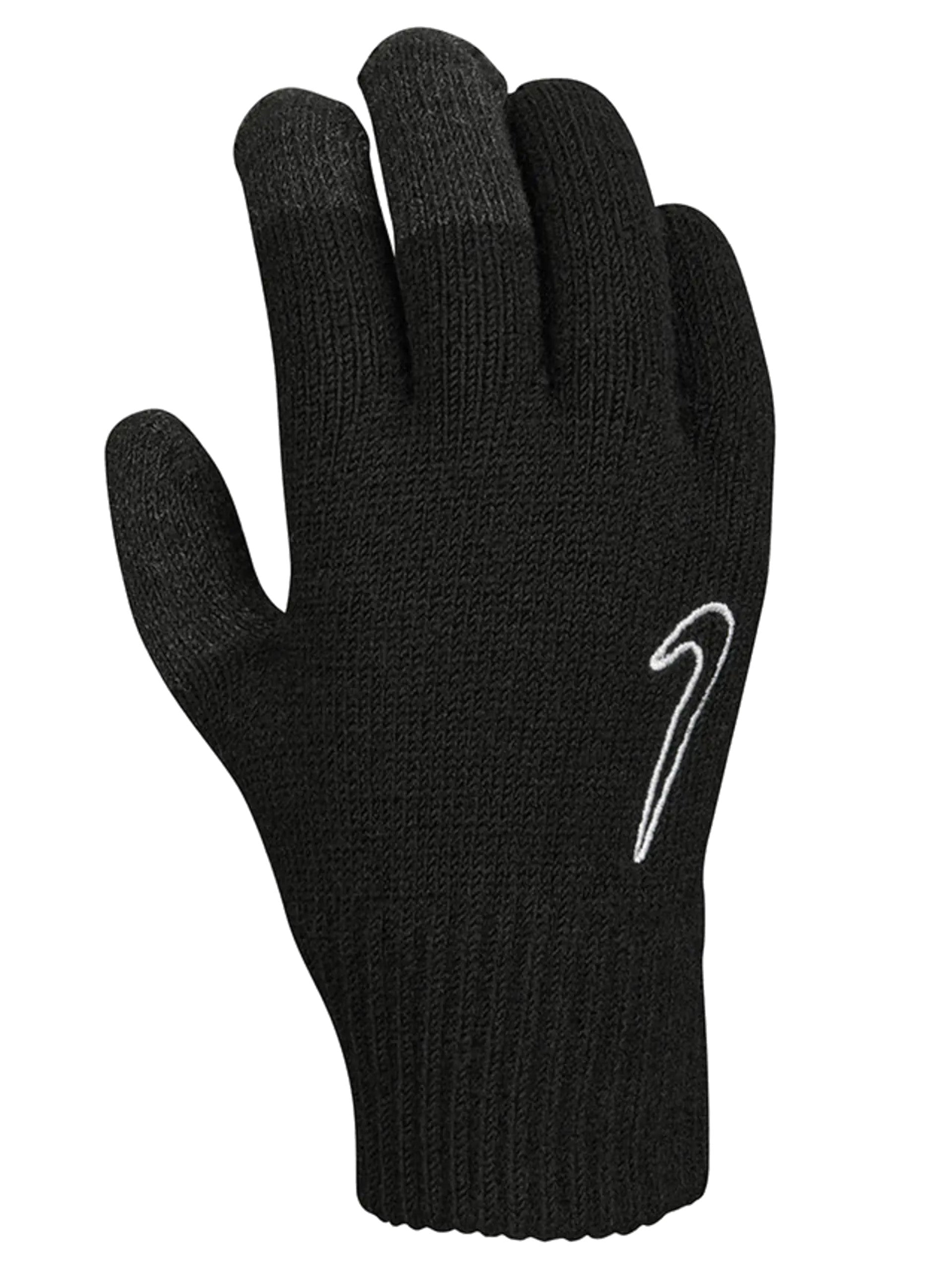 2c0e48df920343fe2c334eb0d9dd563b80778cff