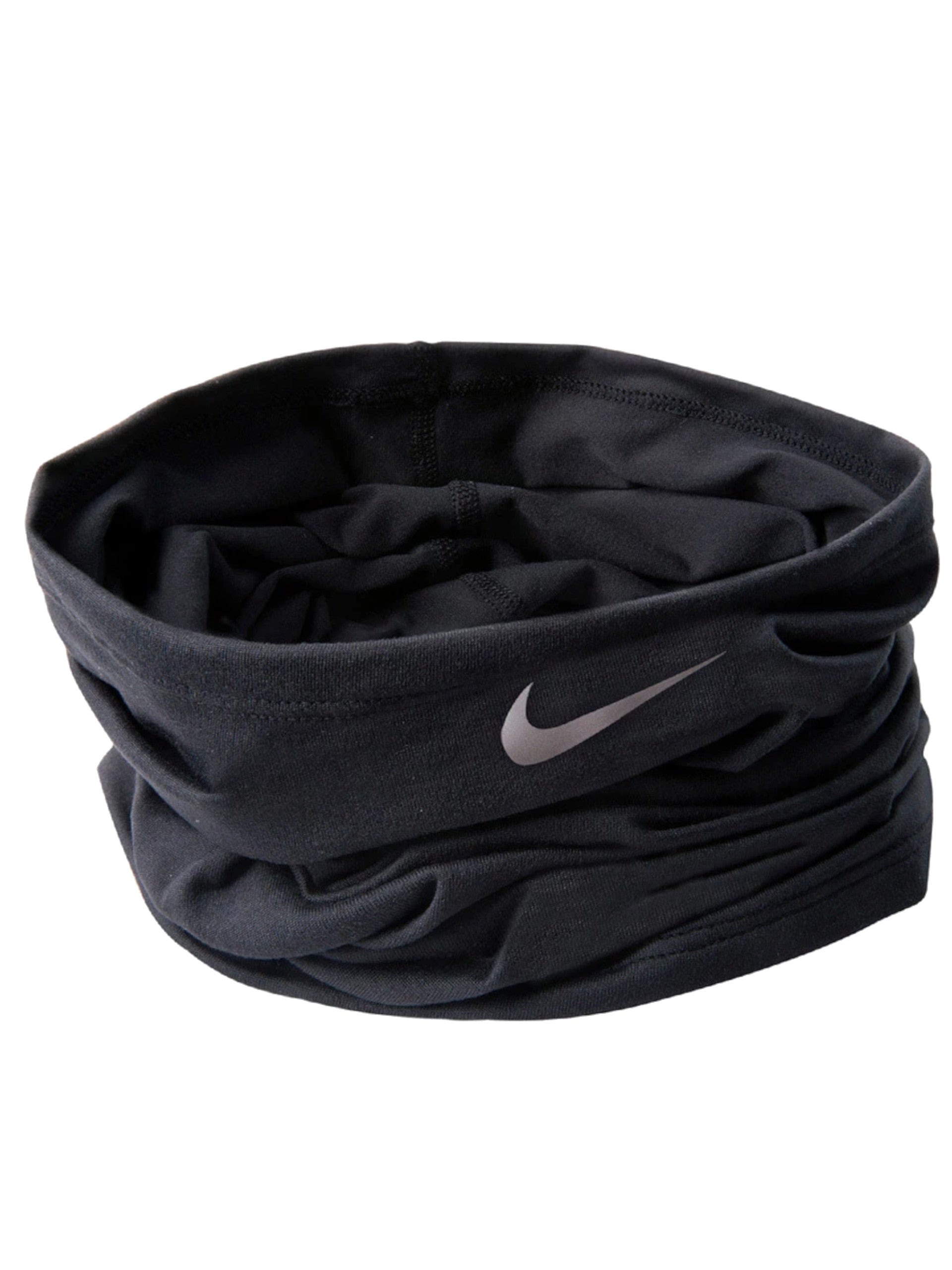 73e8f37eb388ff83b196fd2a0cea4c592925d772