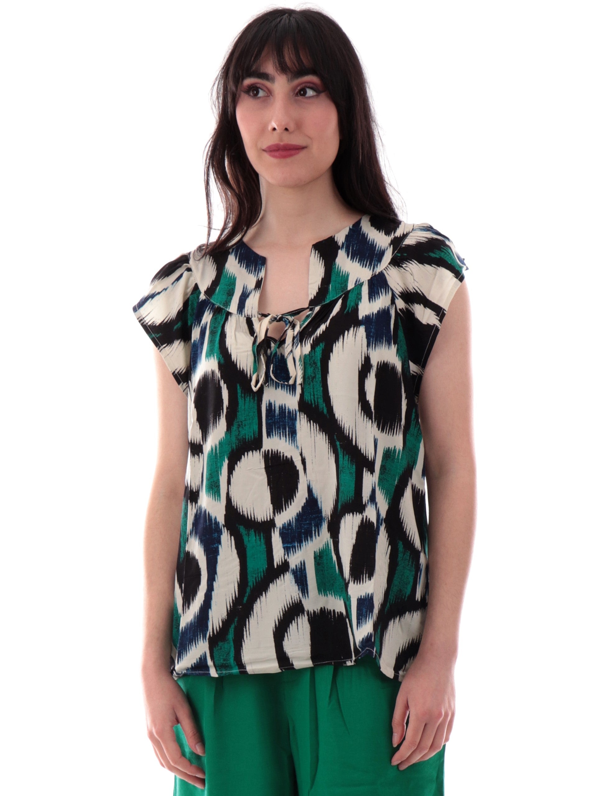 65ca9f48bbfca92f2b0adcb3e7500585b8373ec2