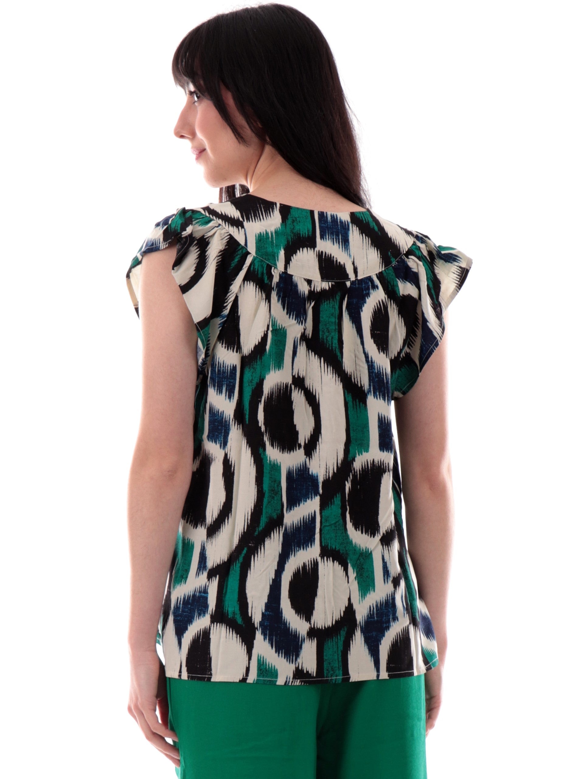 a470ebf675f2c54afebbf3c9d7beeab059eff0b6