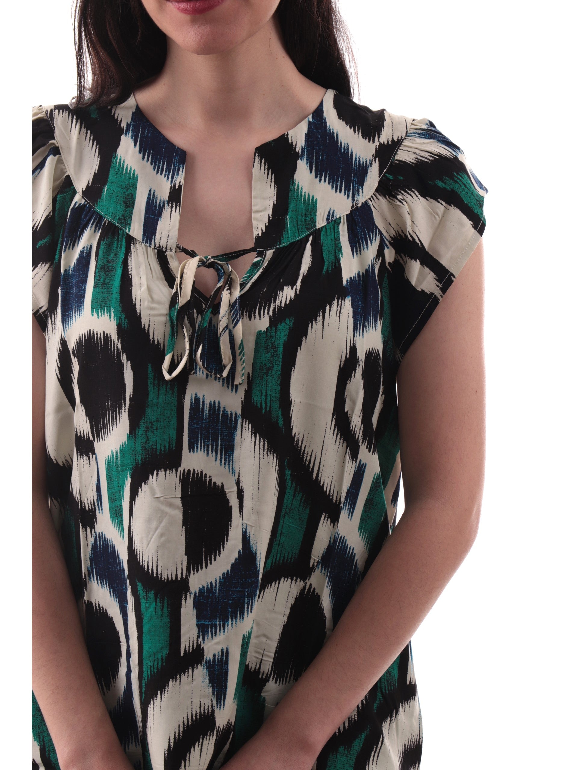 c63deb3e45e2bdc0037b574435b79d8e31954eeb