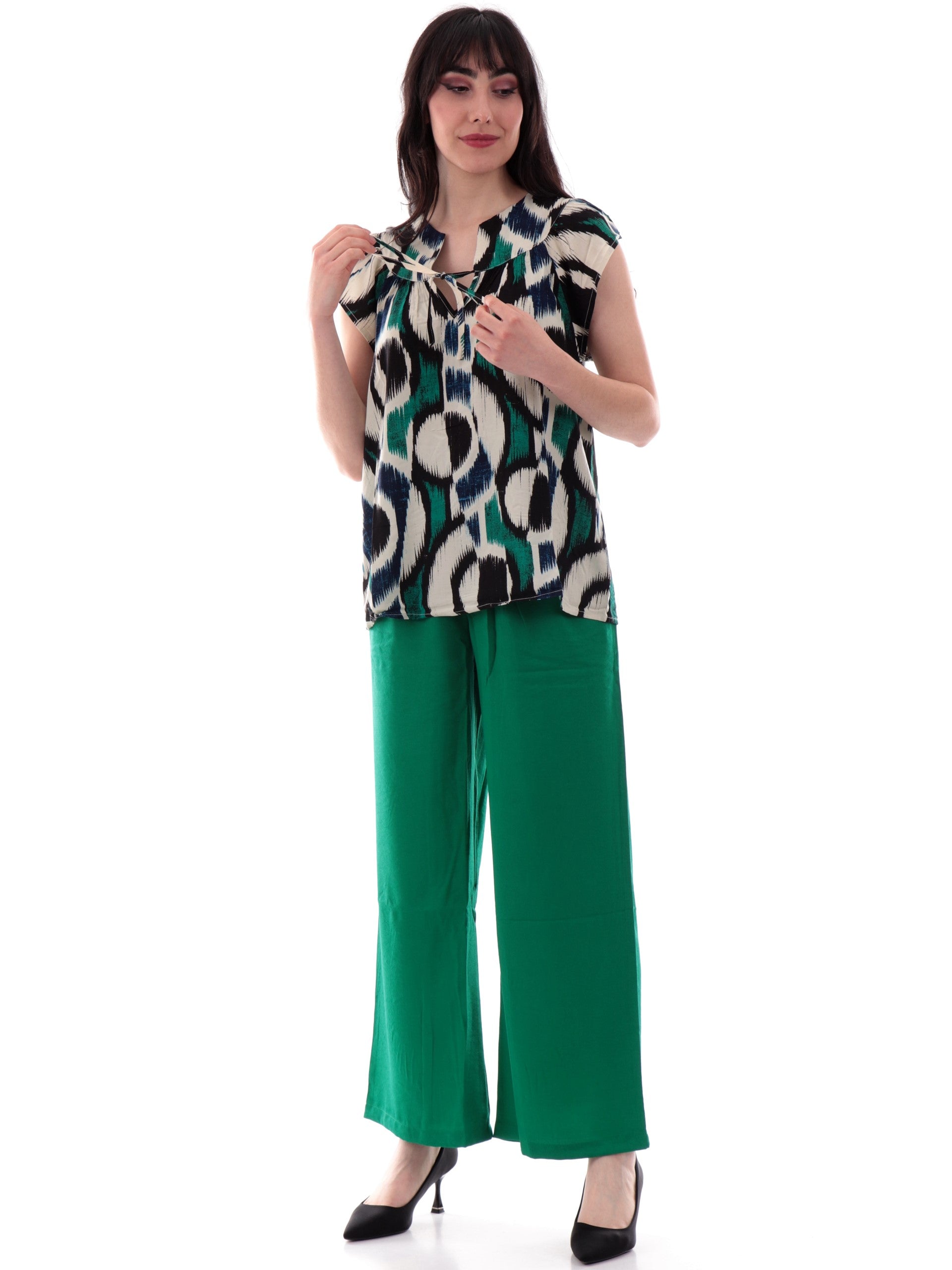 298637d7169325708e50720d3408b55f27df6424