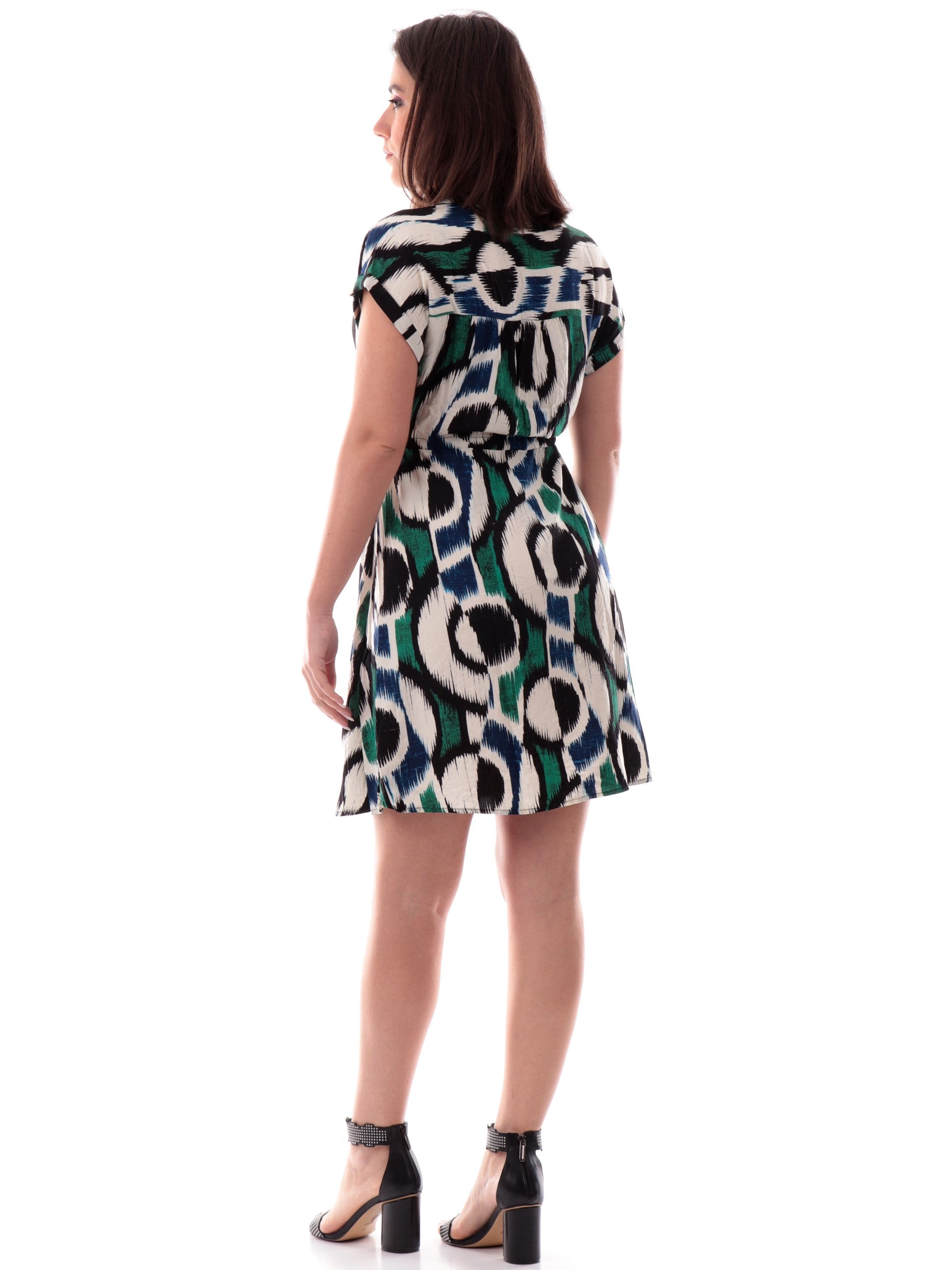 1ffac9835458d24d5391e0b4cbac65eeff9b8201