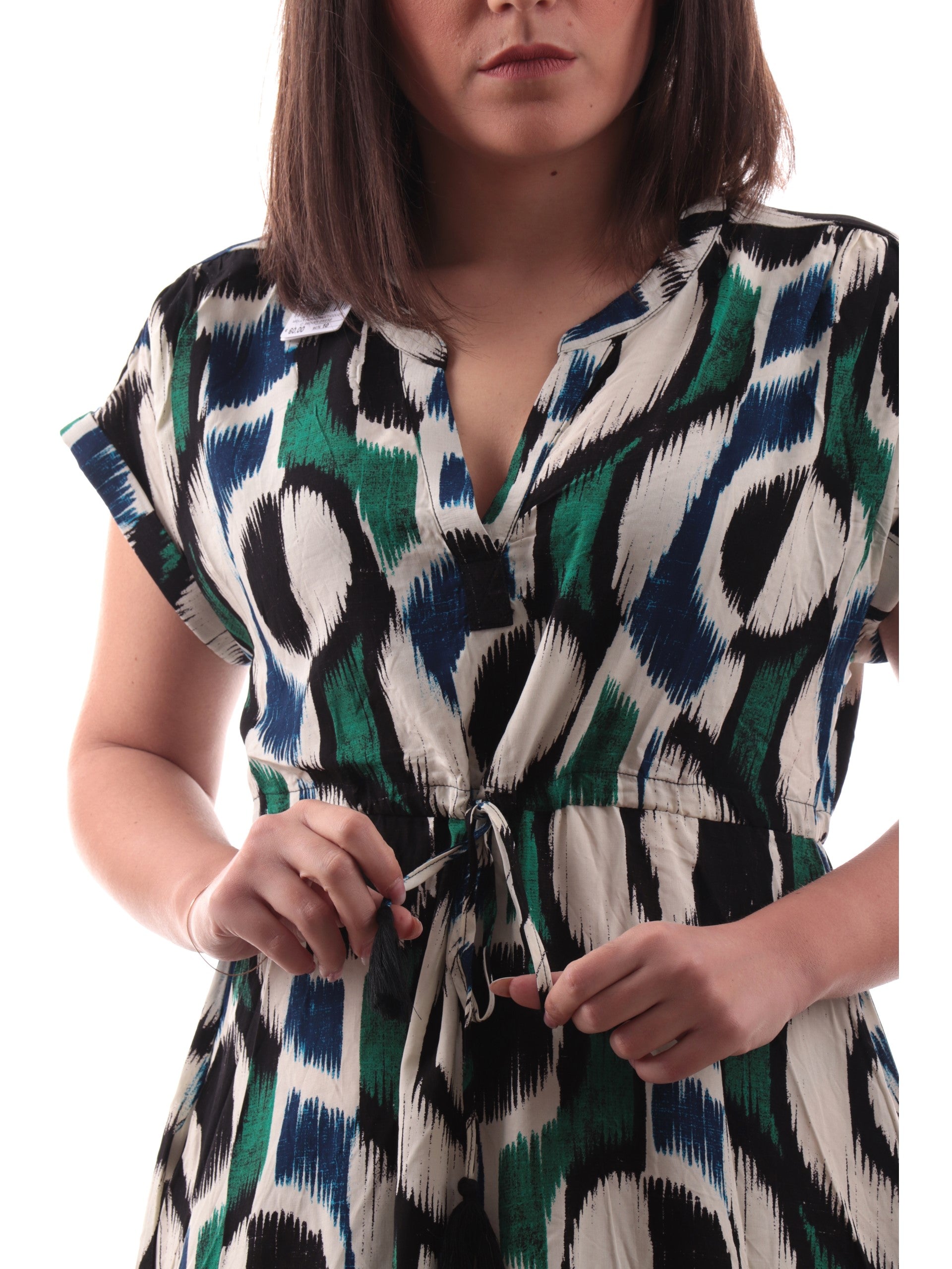 2357b51ab64e22652c0aadef63f90ec831b864e4