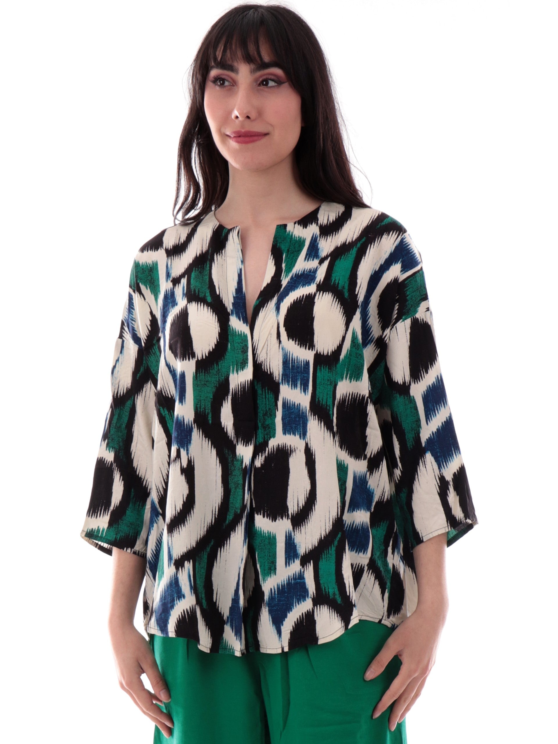 3016c3811be122c314606f782c097c9fe5cf4e18