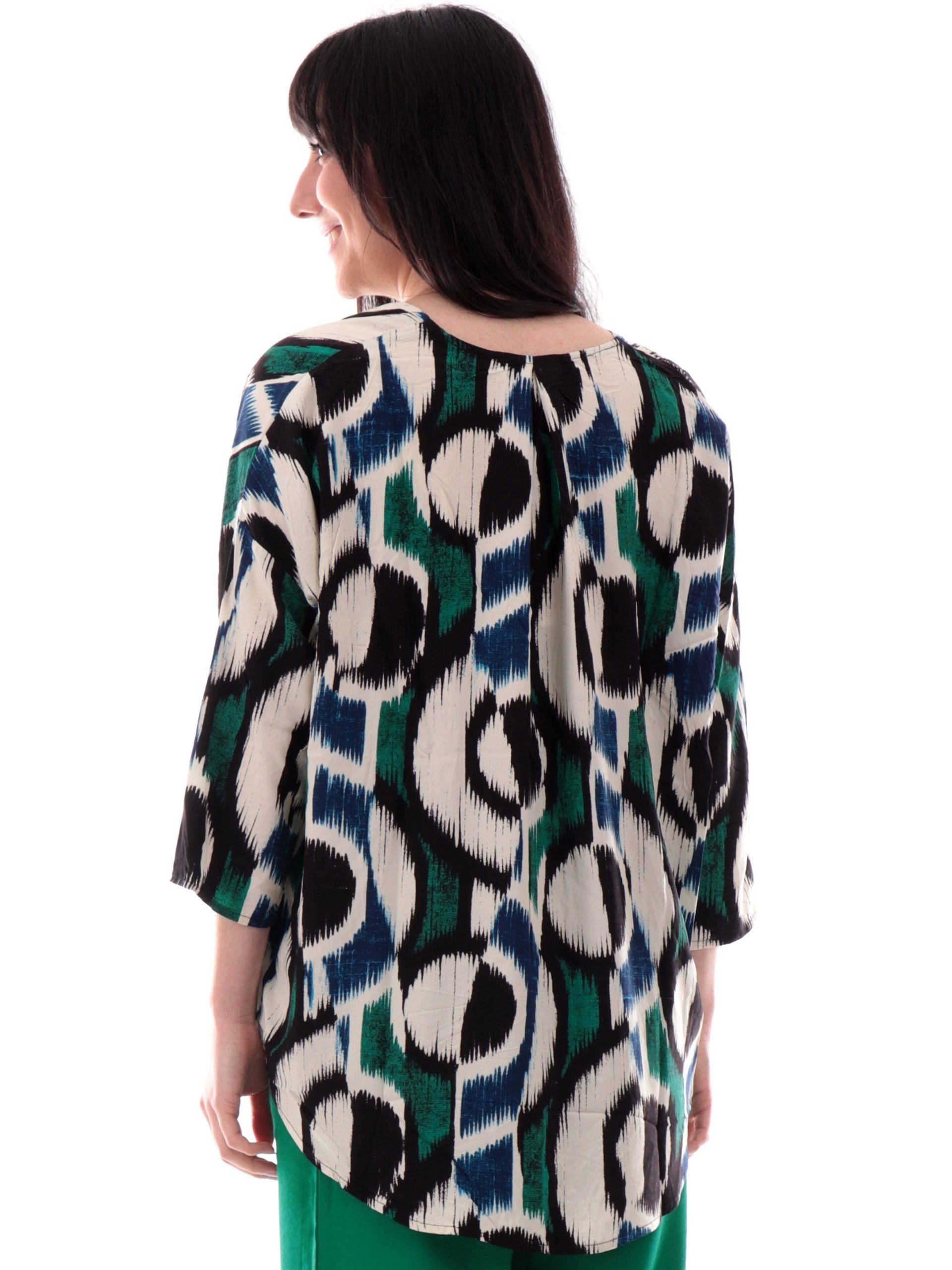 b5cb0eafa6900684952b266ad1d332ec47dbf1e9