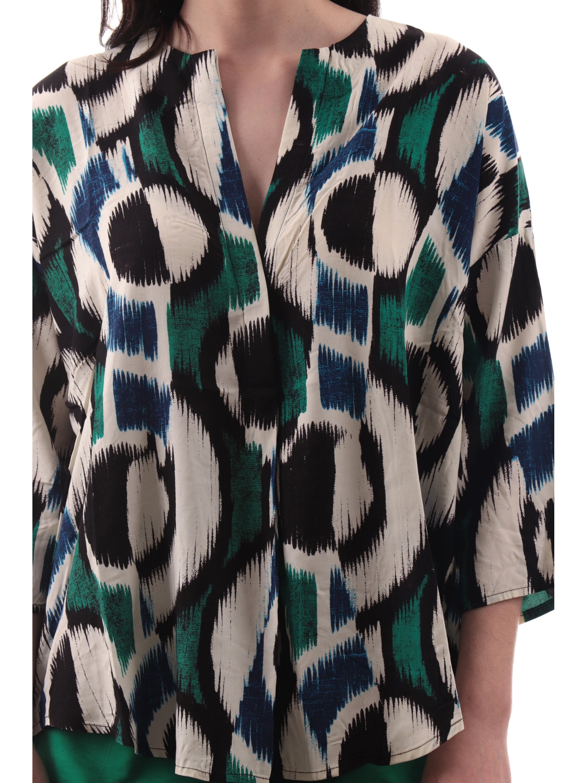 0275b43c8b830f382bbff80355514091fe2a371e