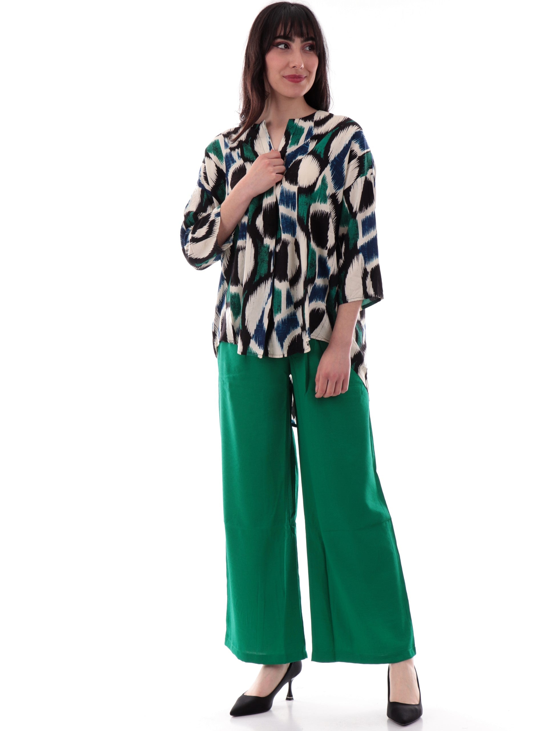 b0ef344736ecaeeda73f0d168f8582bb2e0d3f5a