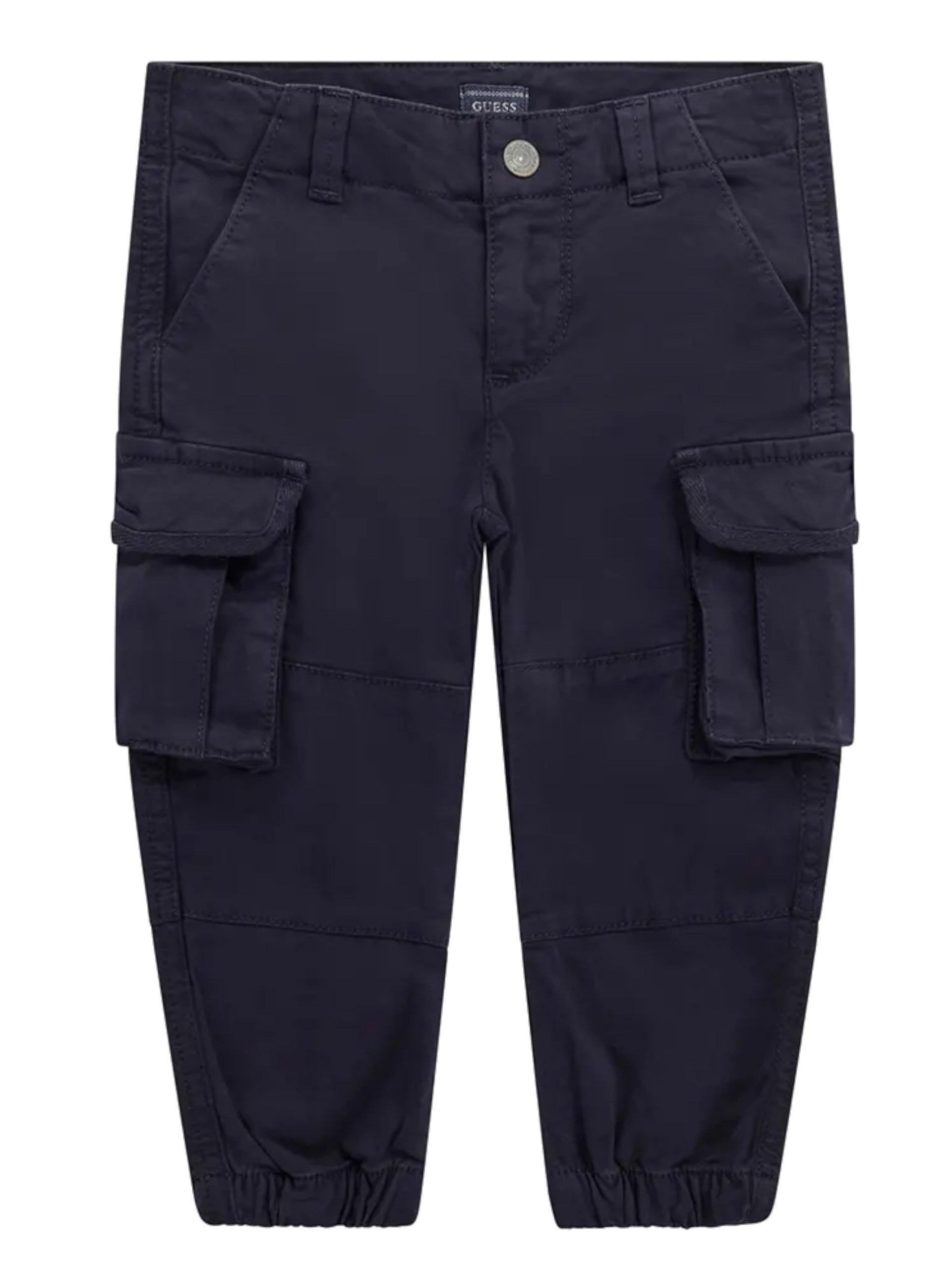 9baa79ddeb3e7e65226eb25df1743c9ce916635c