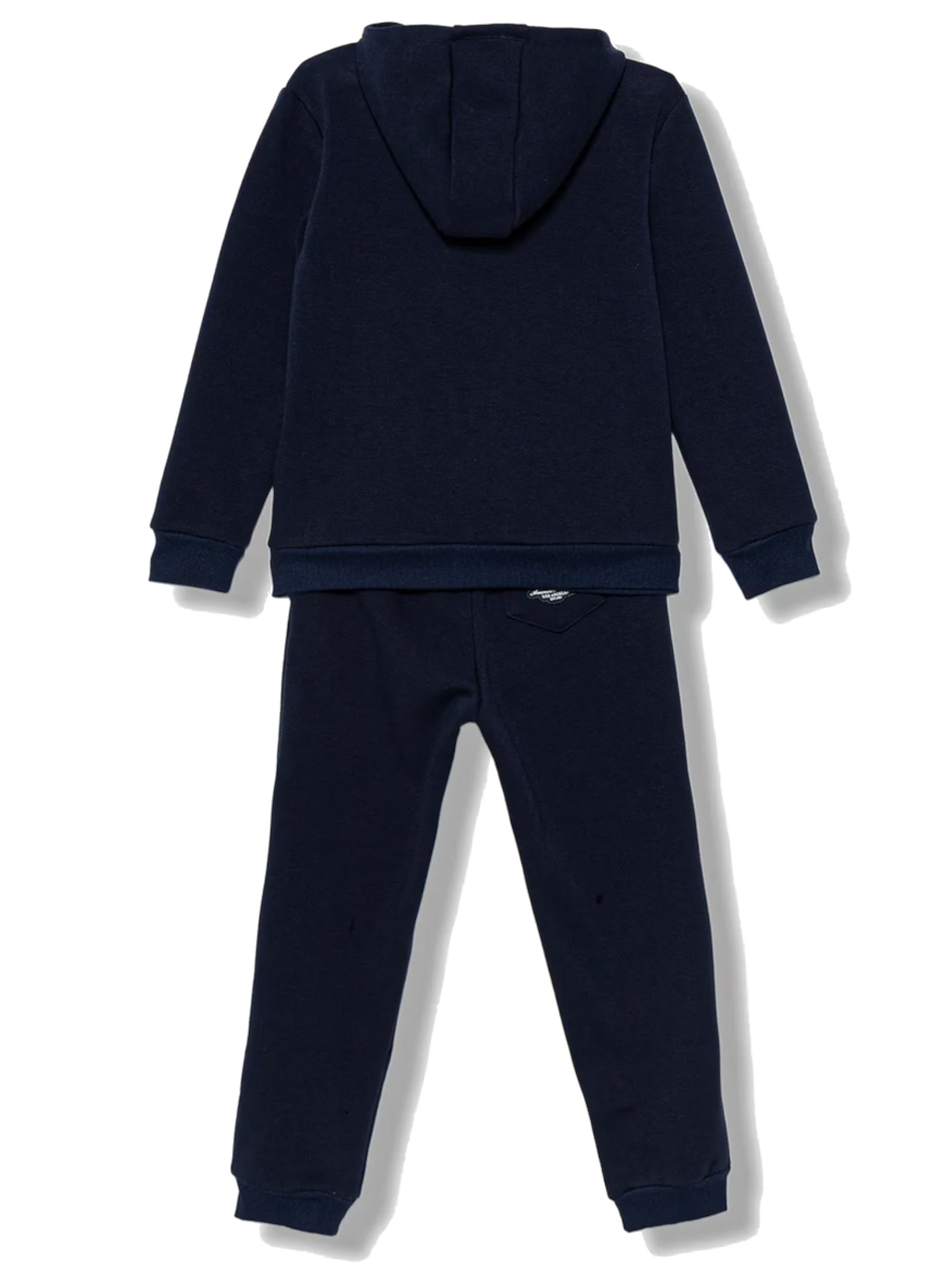 317676f517f8bee690f4cc6d3b99da893c1eb60a