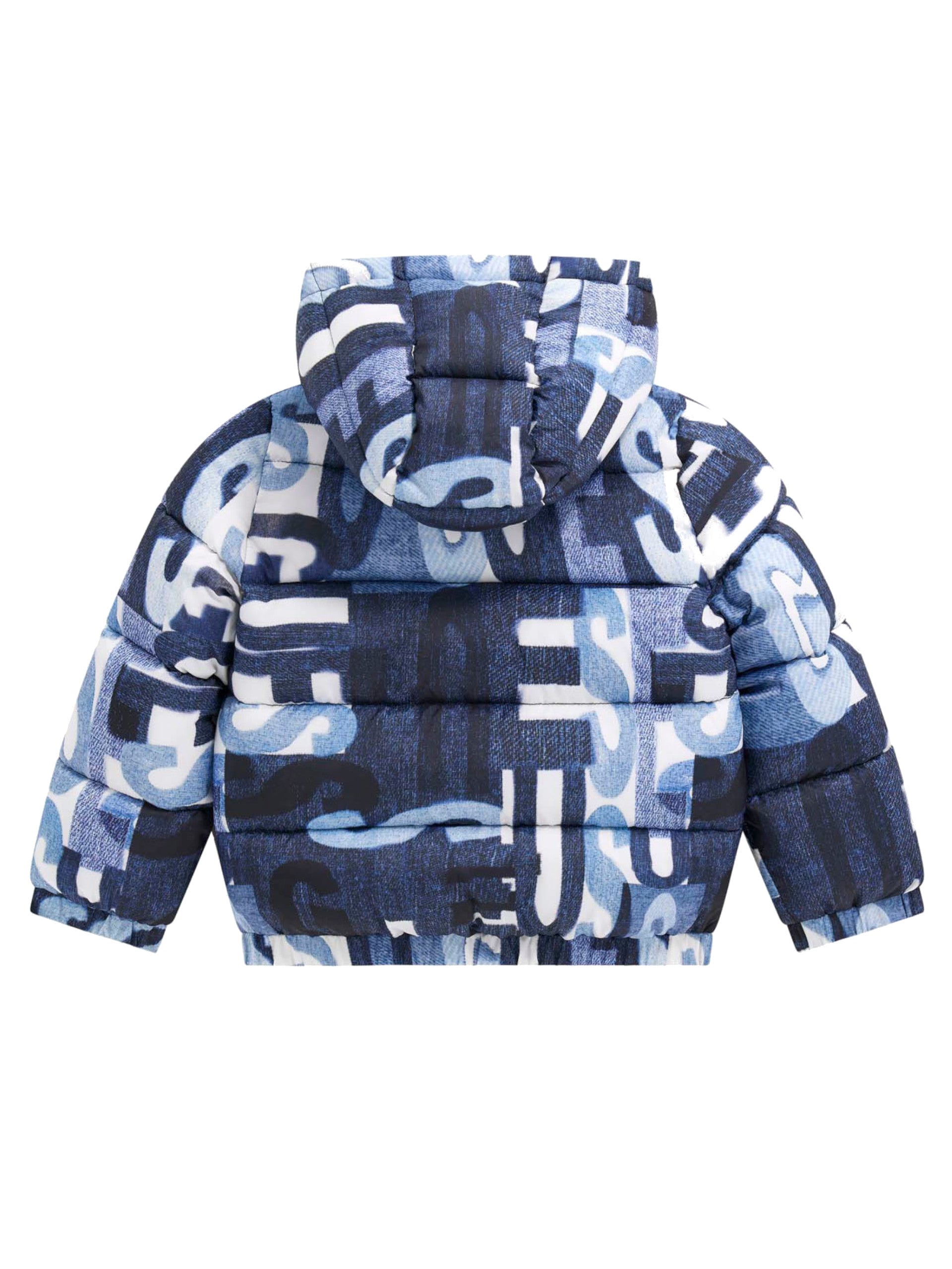 af17058588f8968556e0427d1359b4e316a5b51a