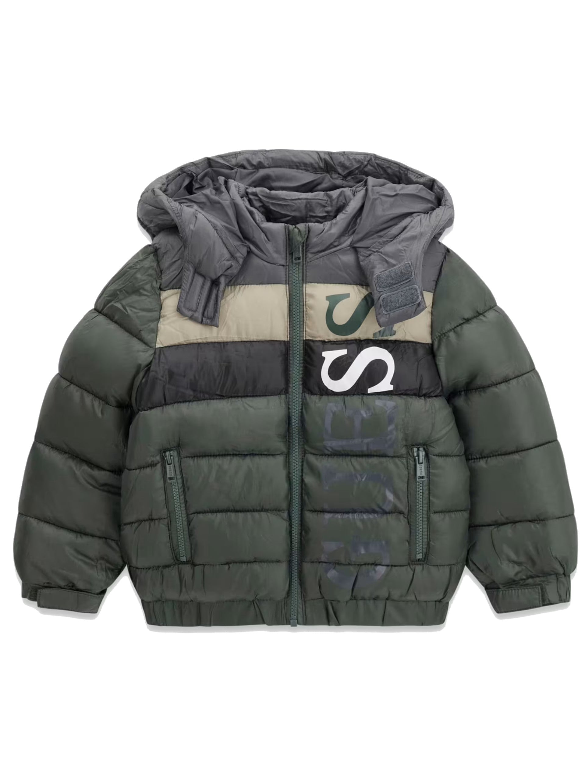 a6bf6428aa0f94c46a08b300184255521bc02f54