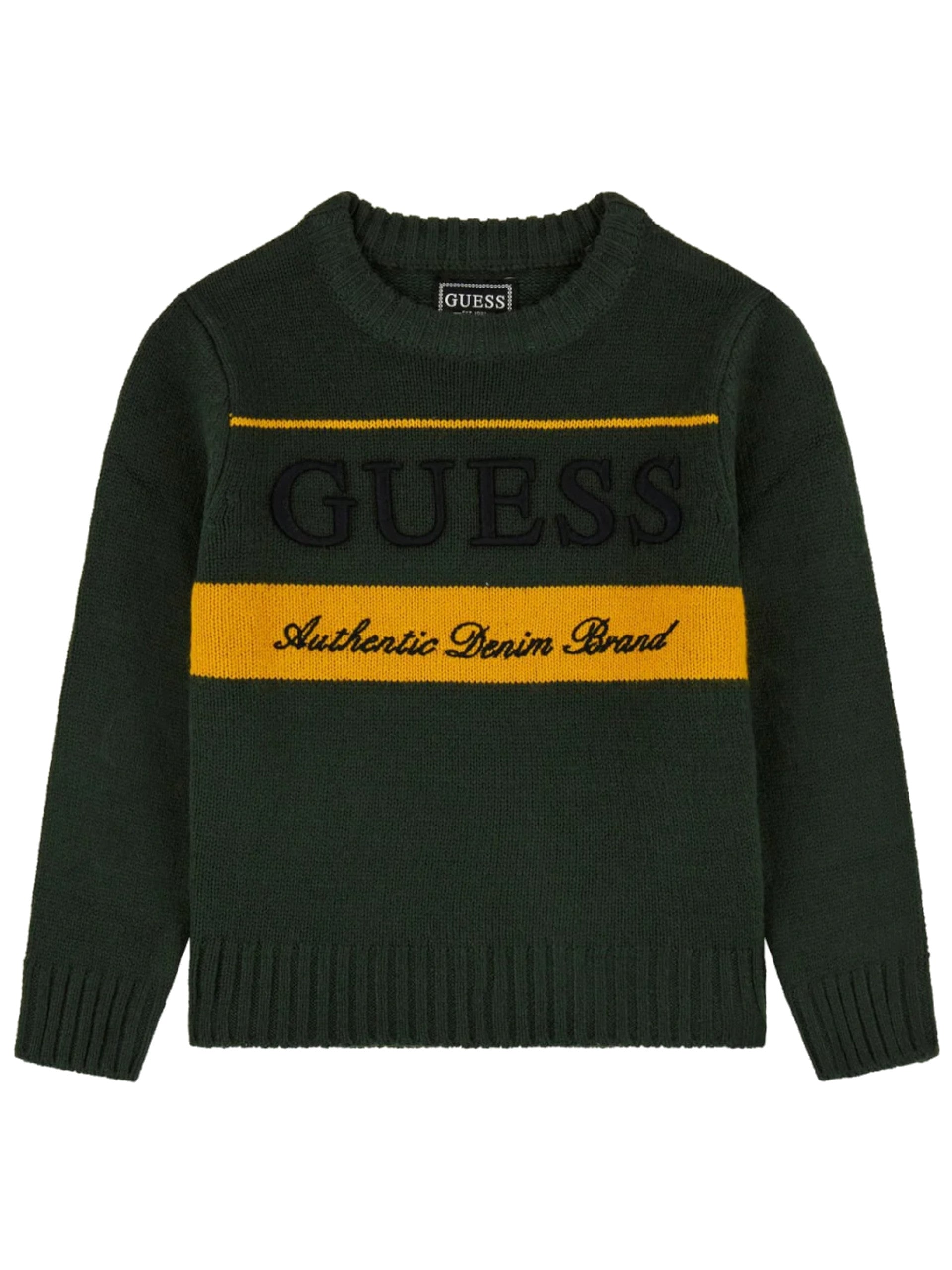 70f996789a470aa3d0d60466a7942de426dcedd8